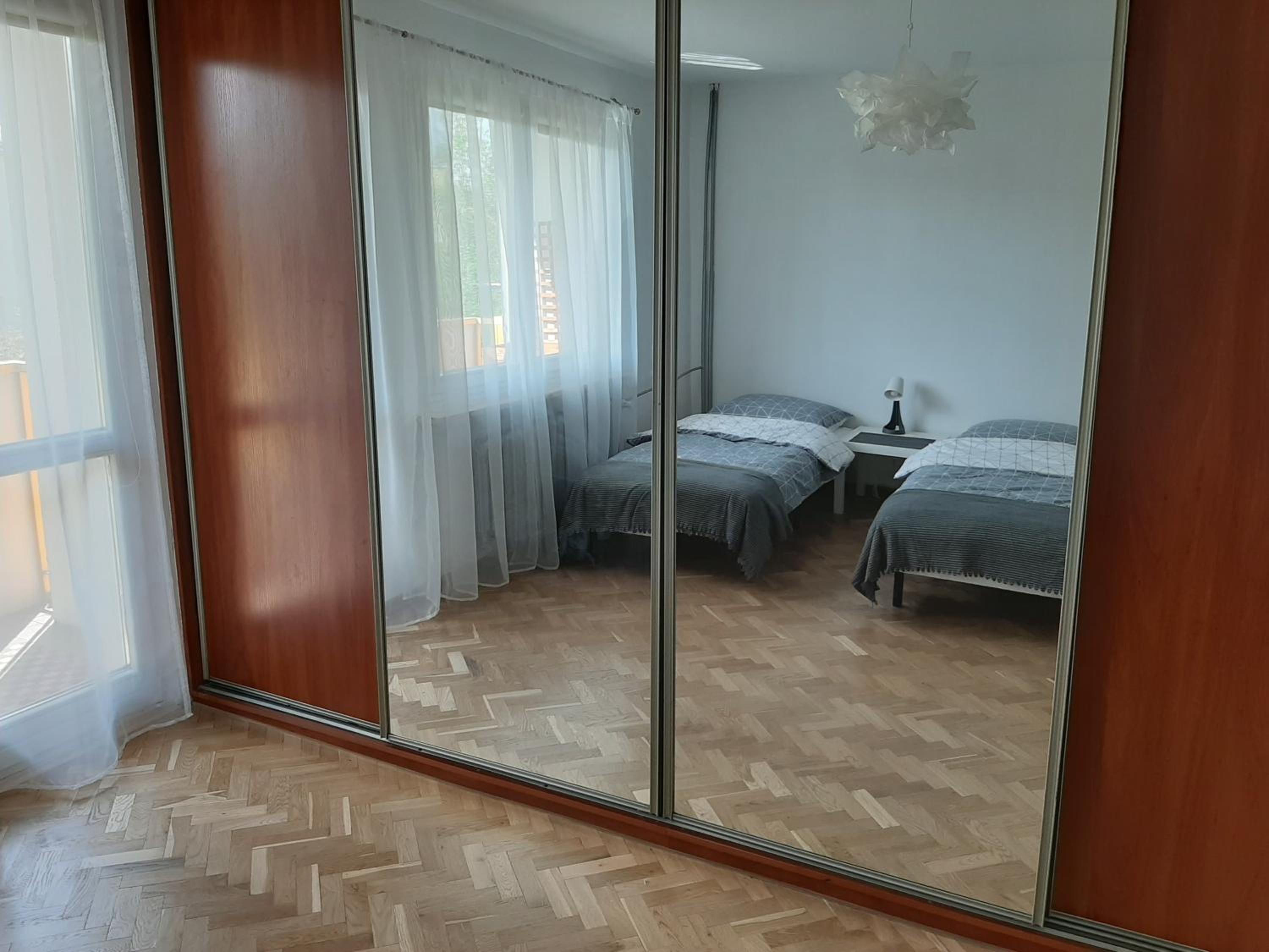 Apartament Bella, photo 13