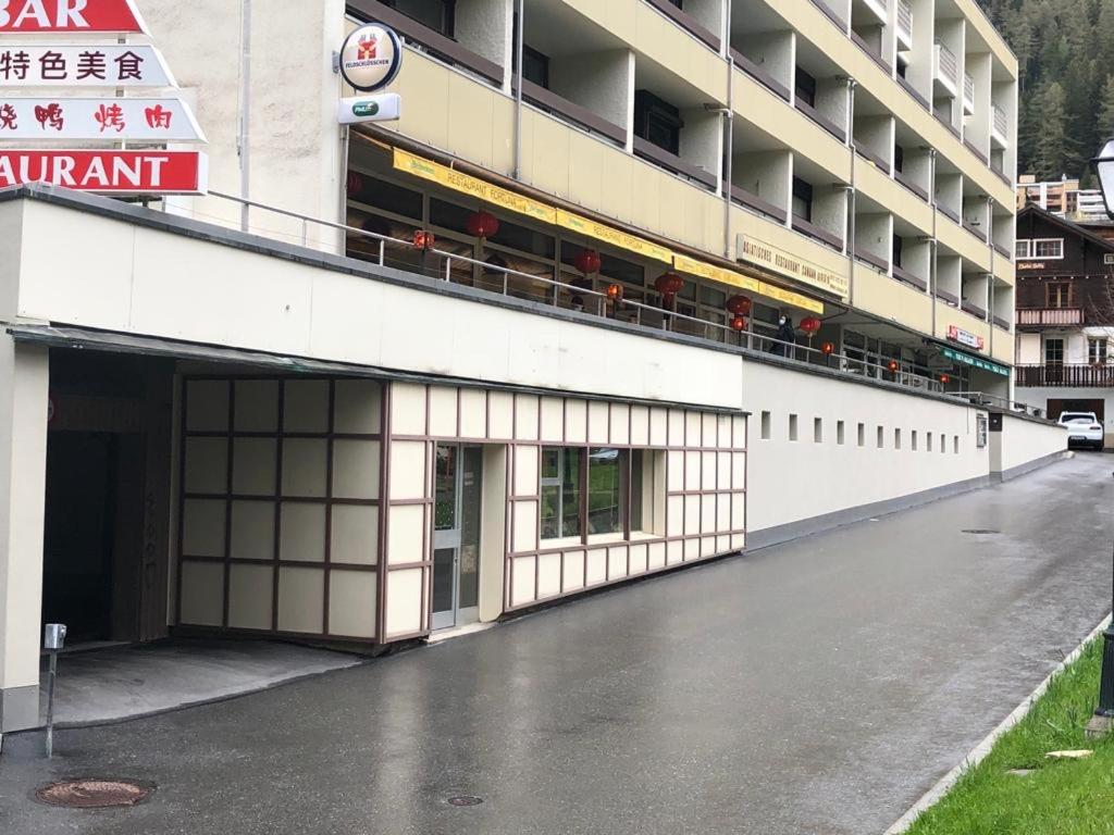 Hotel Fortuna - Image 1