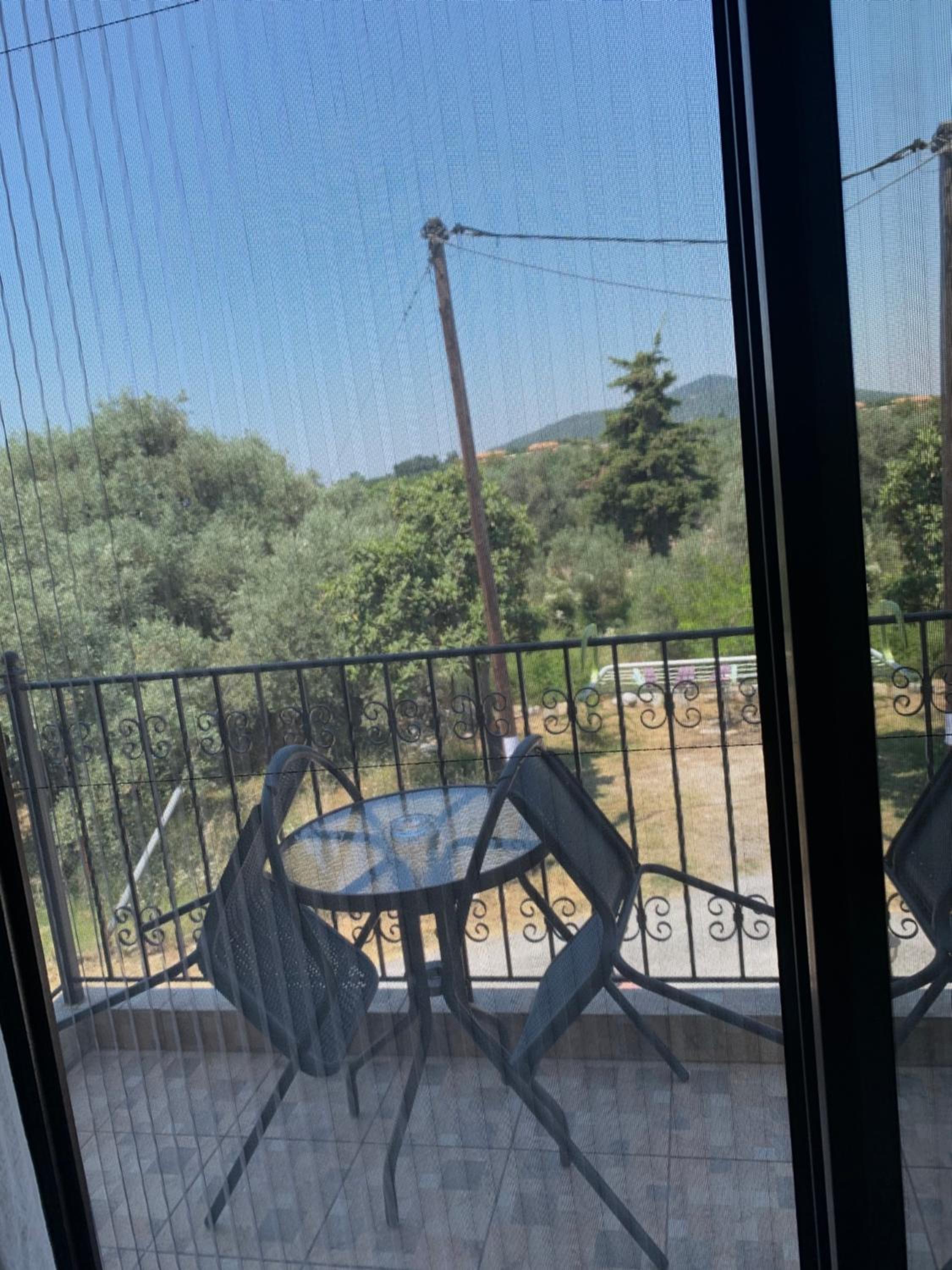 Serenity Studios