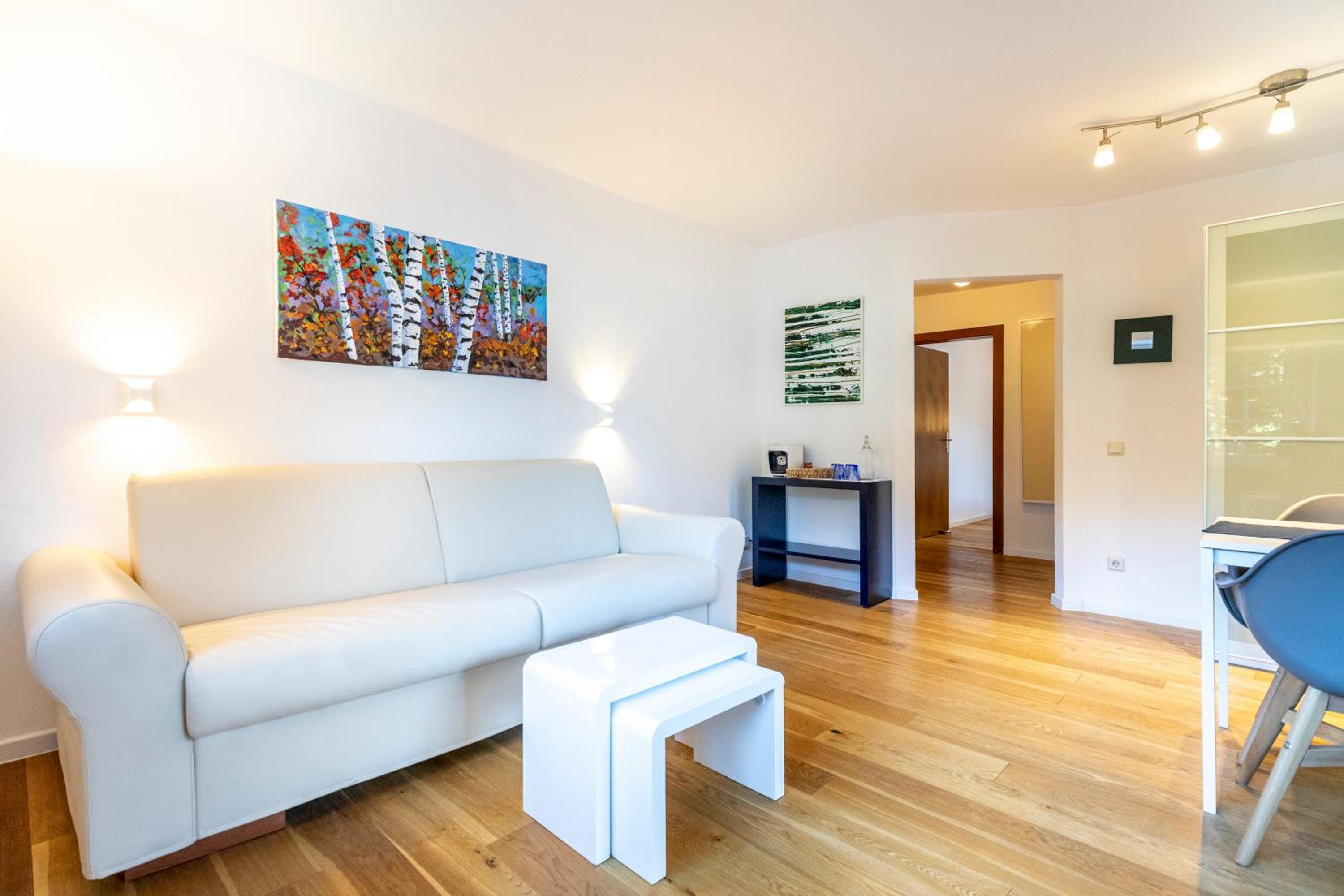 Villa 7