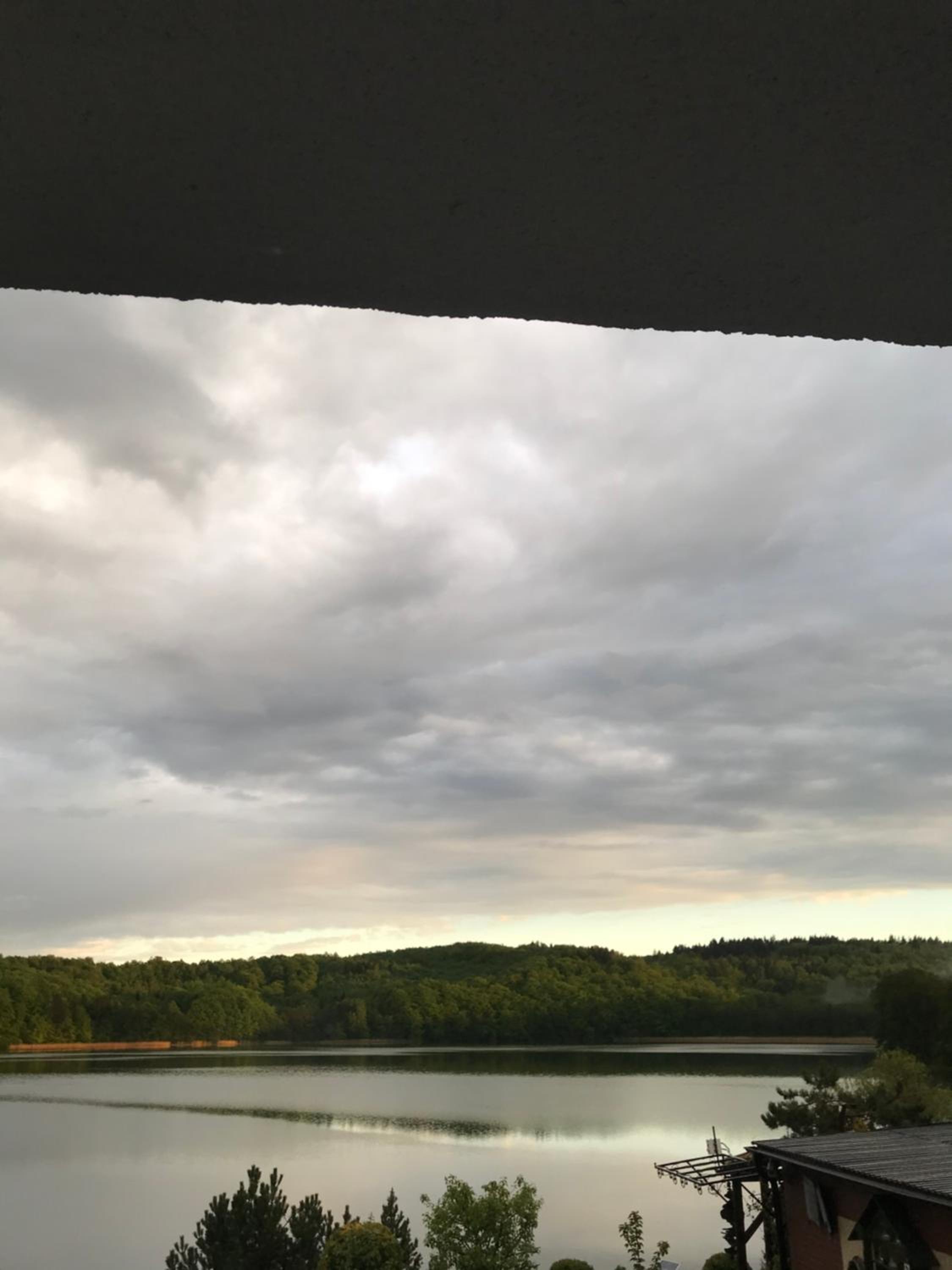 Kaszubskie Apartamenty nad jeziorem view 4