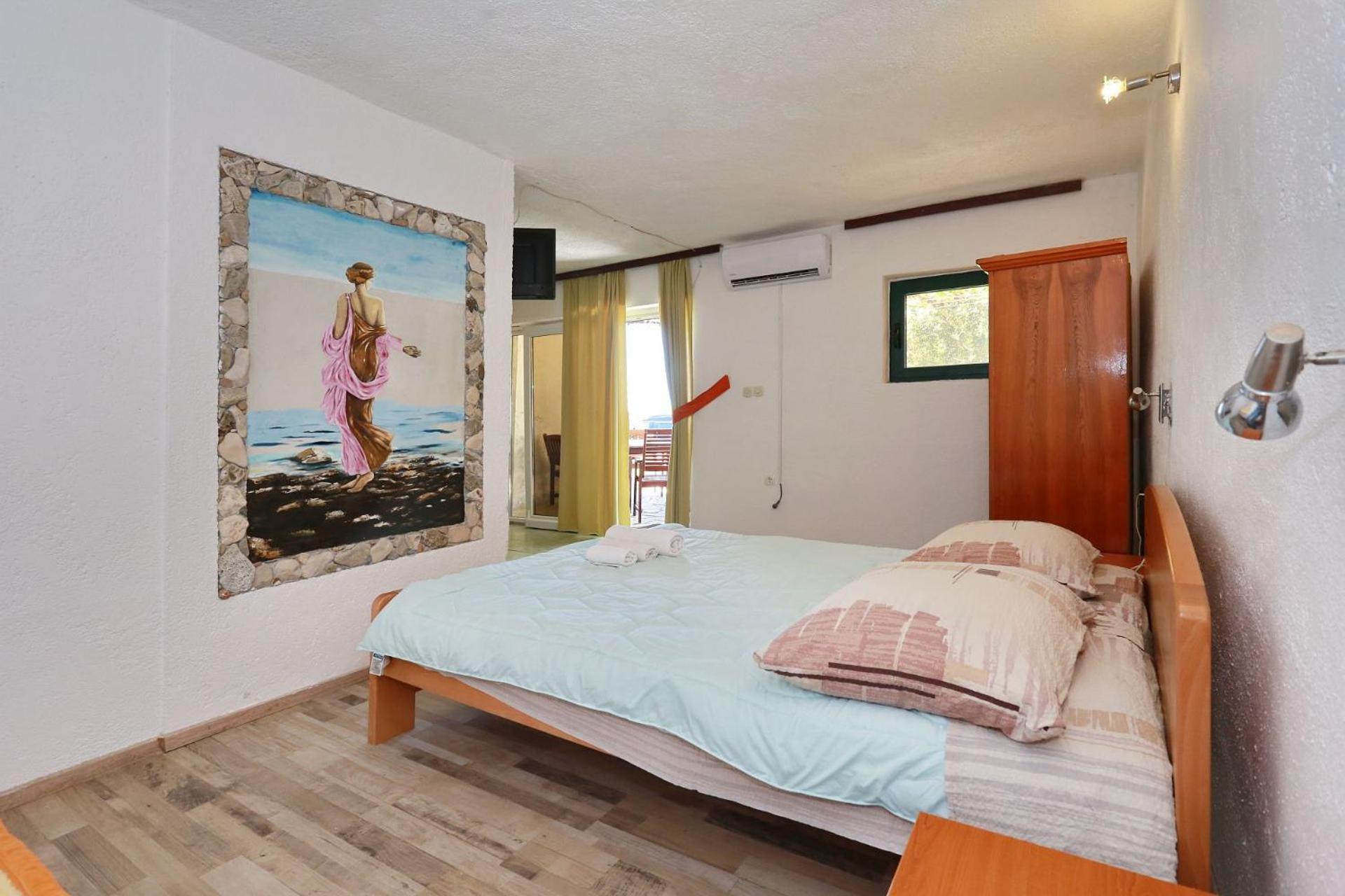 Apartmani Stanka & Joso view 5