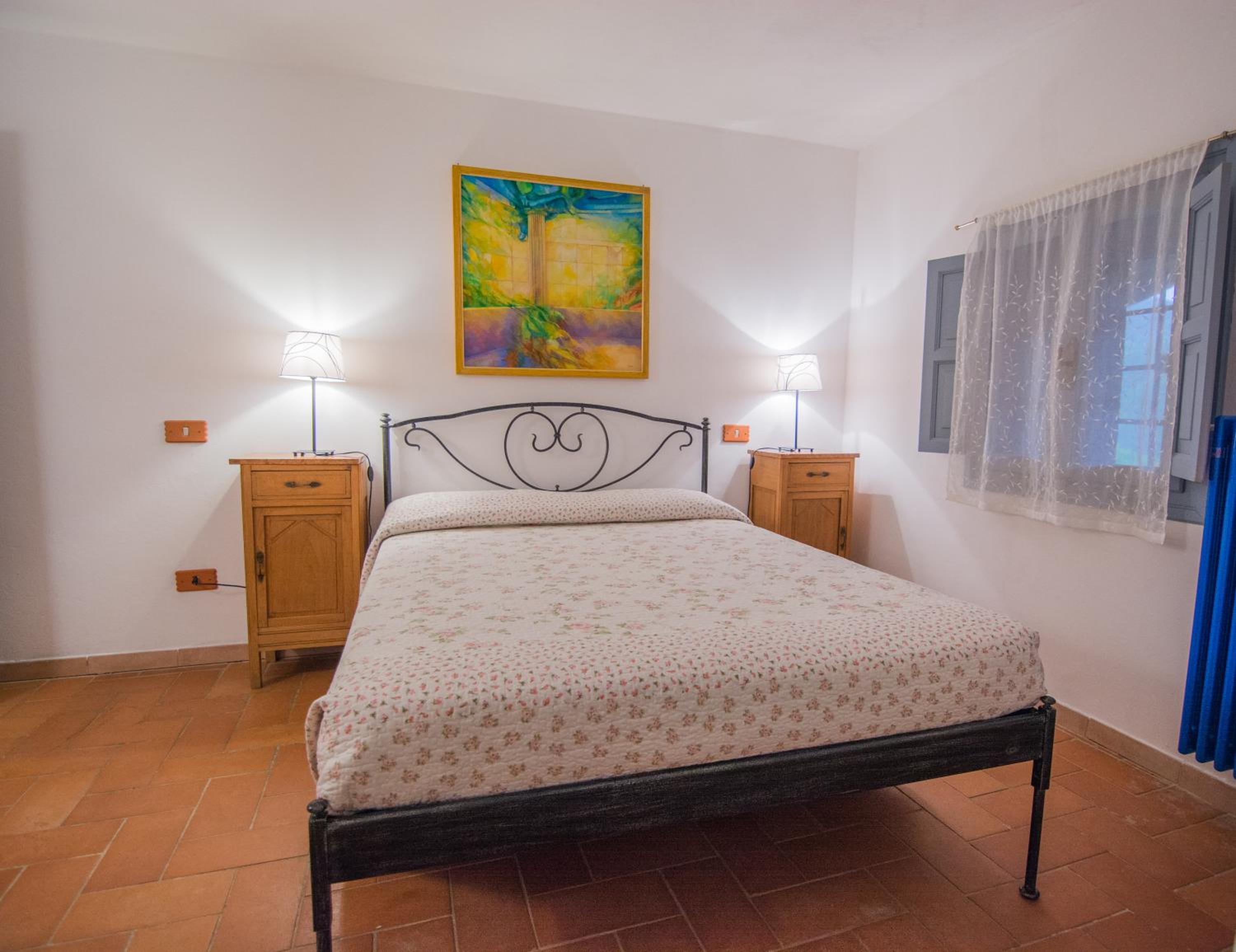 Agriturismo Casa Turchetti -Nature & Pool & Relax tra Lunigiana, Nord Toscana e Cinque Terre