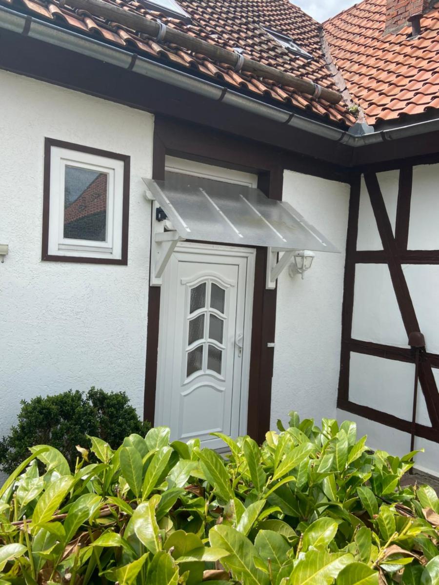 Ferienwohnung Elias view 4