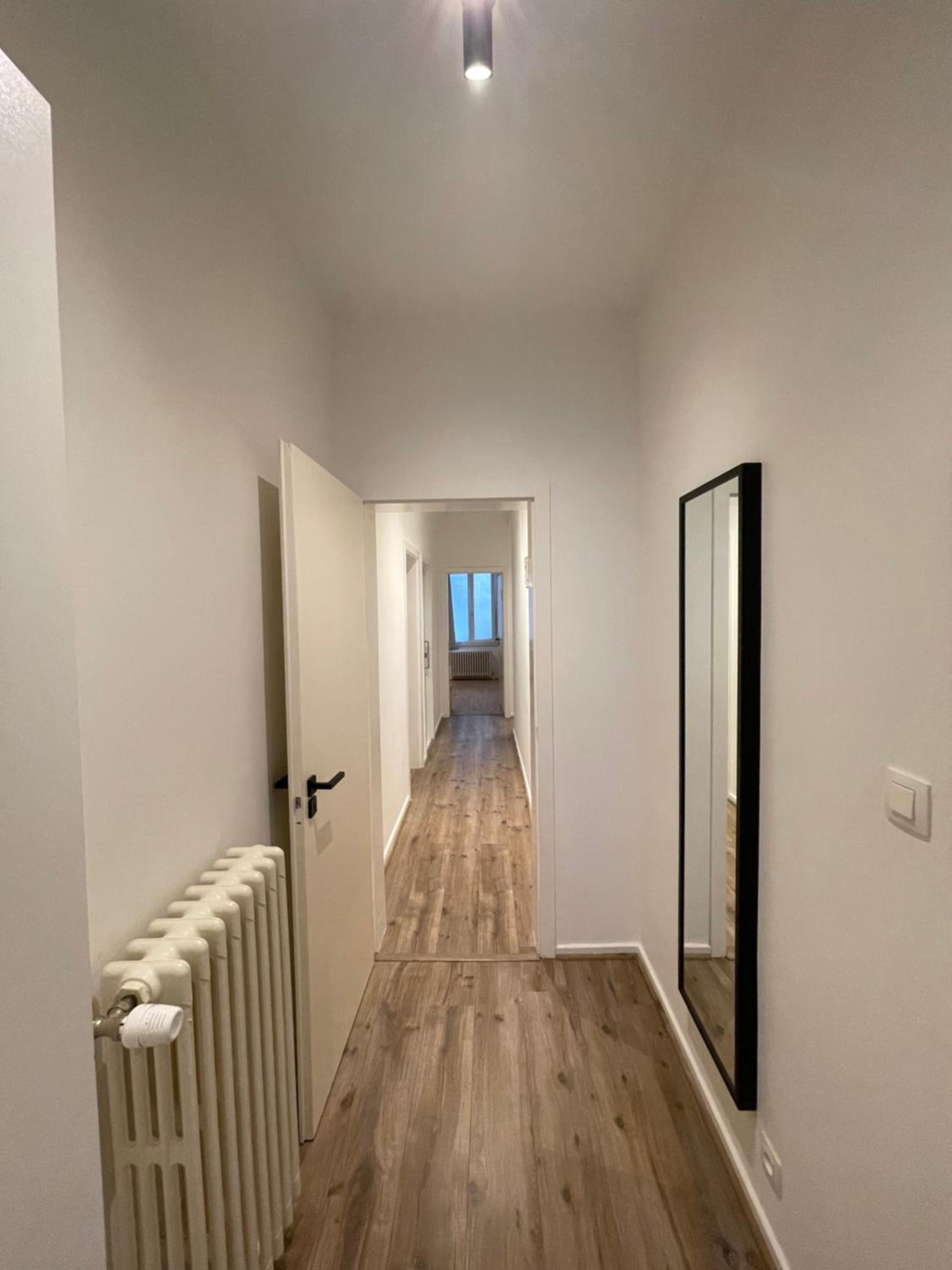 Lovely 2 bedroom appartment near Knokke-Strand Beach Bar view 5