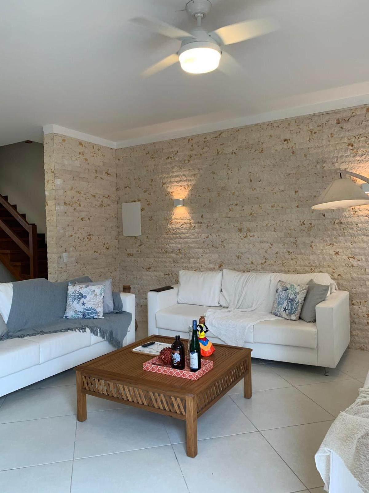 Casa em condomínio fechado, com piscina privativa em Juquehy