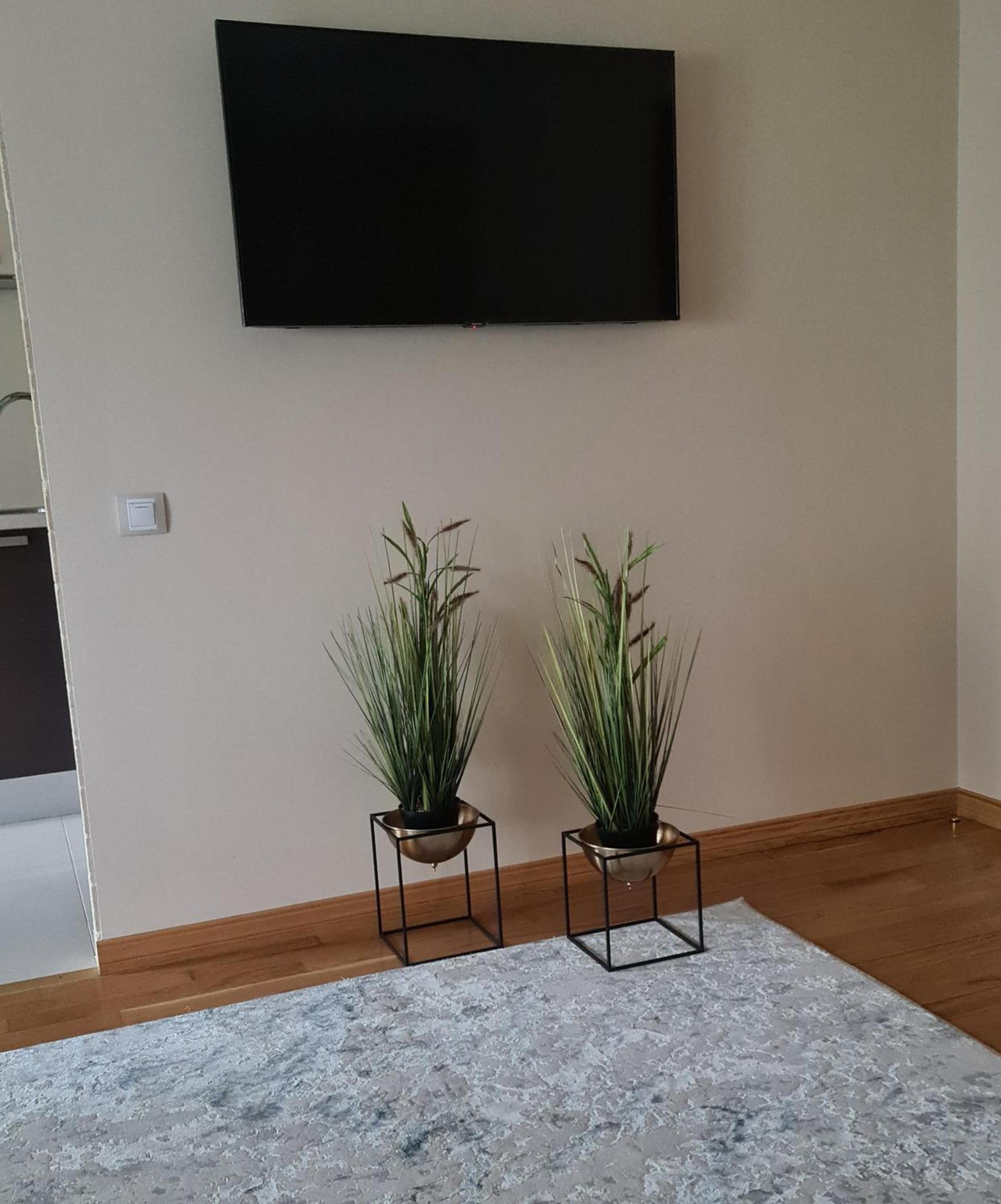 Rietumkrasta seaside apartment