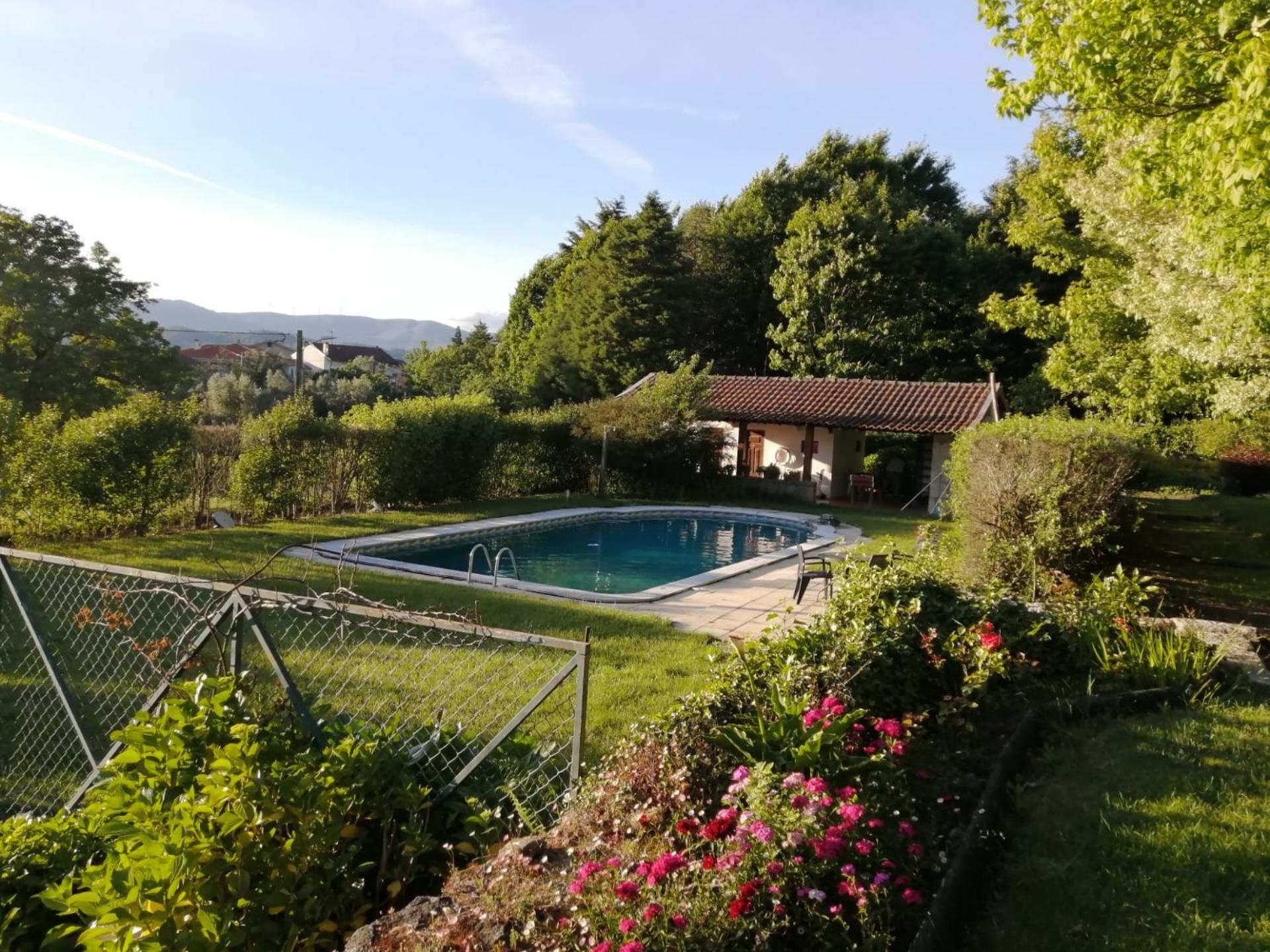 Casa De Fatauncos view 2
