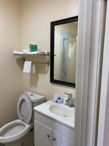 Photo 29