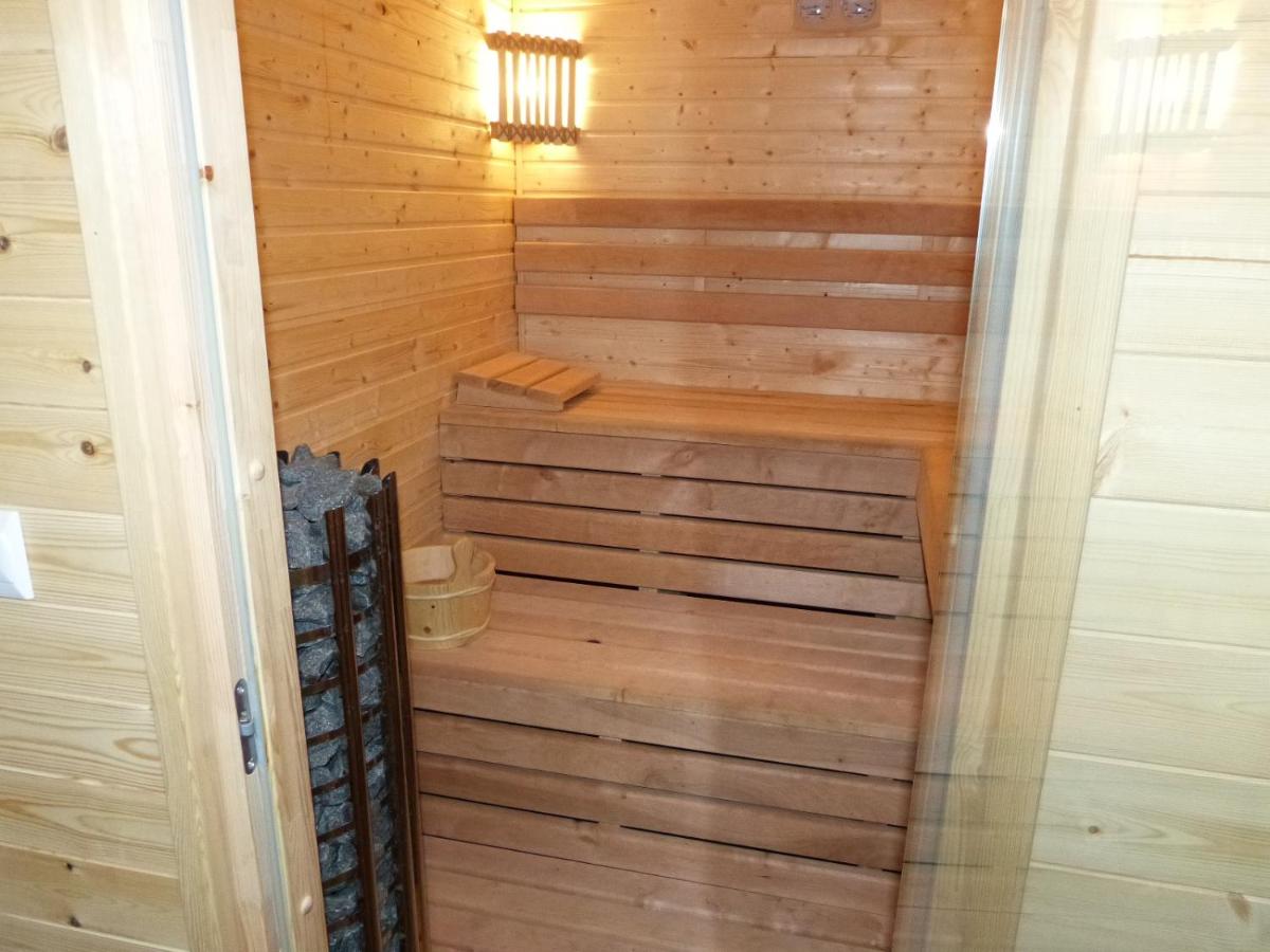 Photo 24