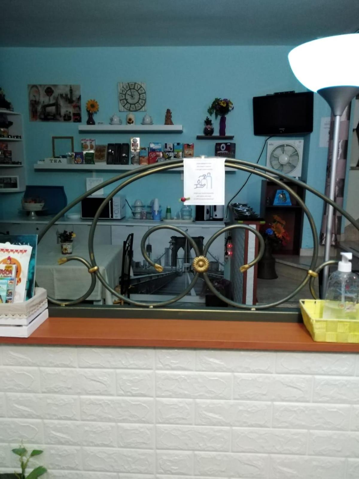 Photo 46