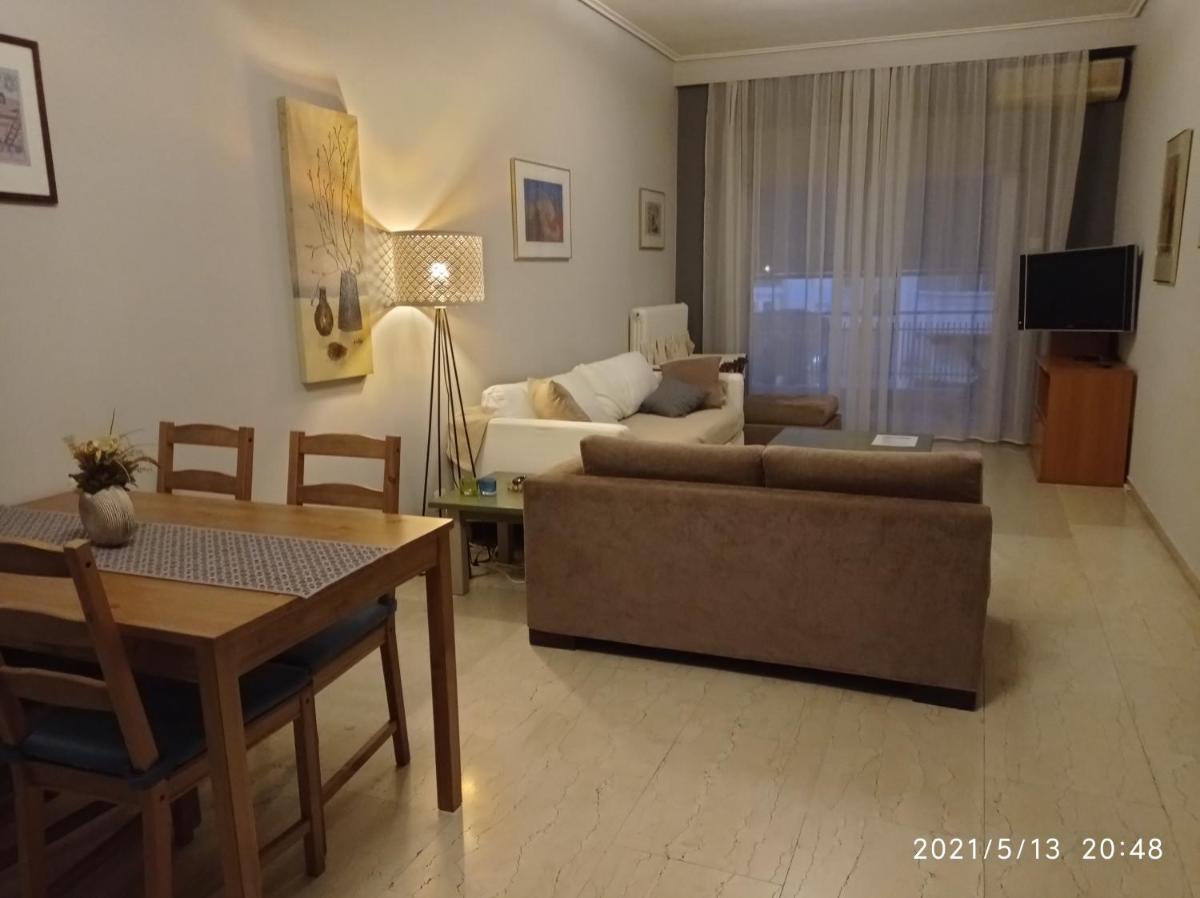 My Sweet Home Near the Sea photo 4