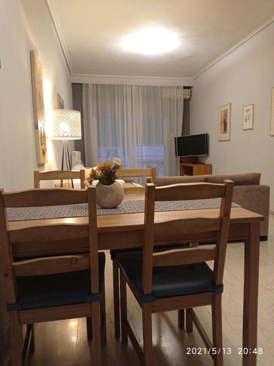 My Sweet Home Near the Sea photo 2