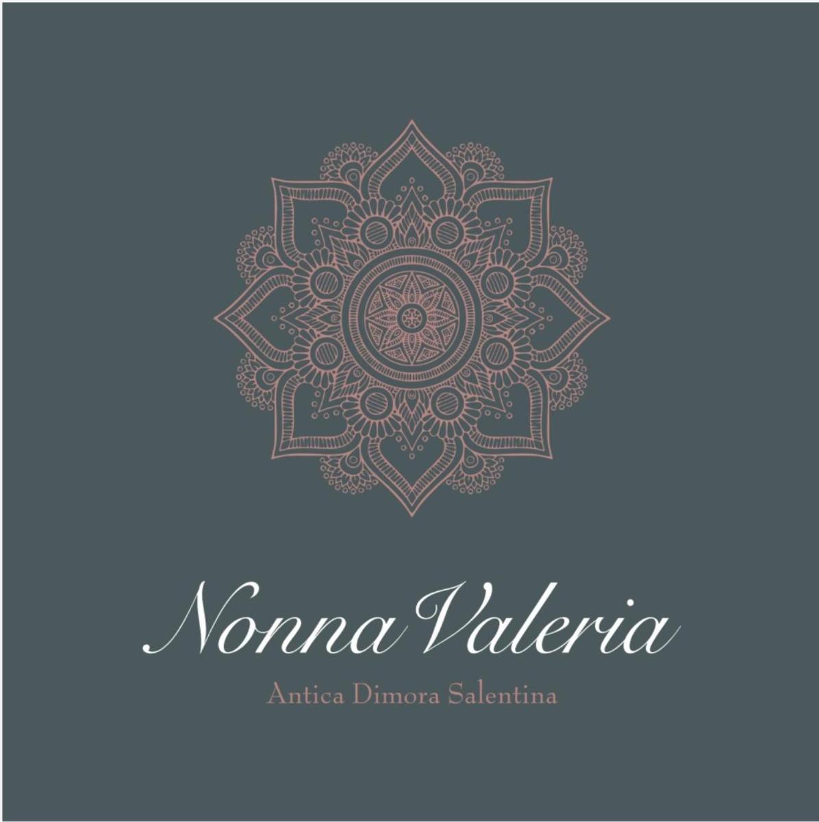 NONNA VALERIA view 4