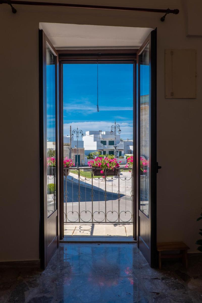 NONNA VALERIA view 3