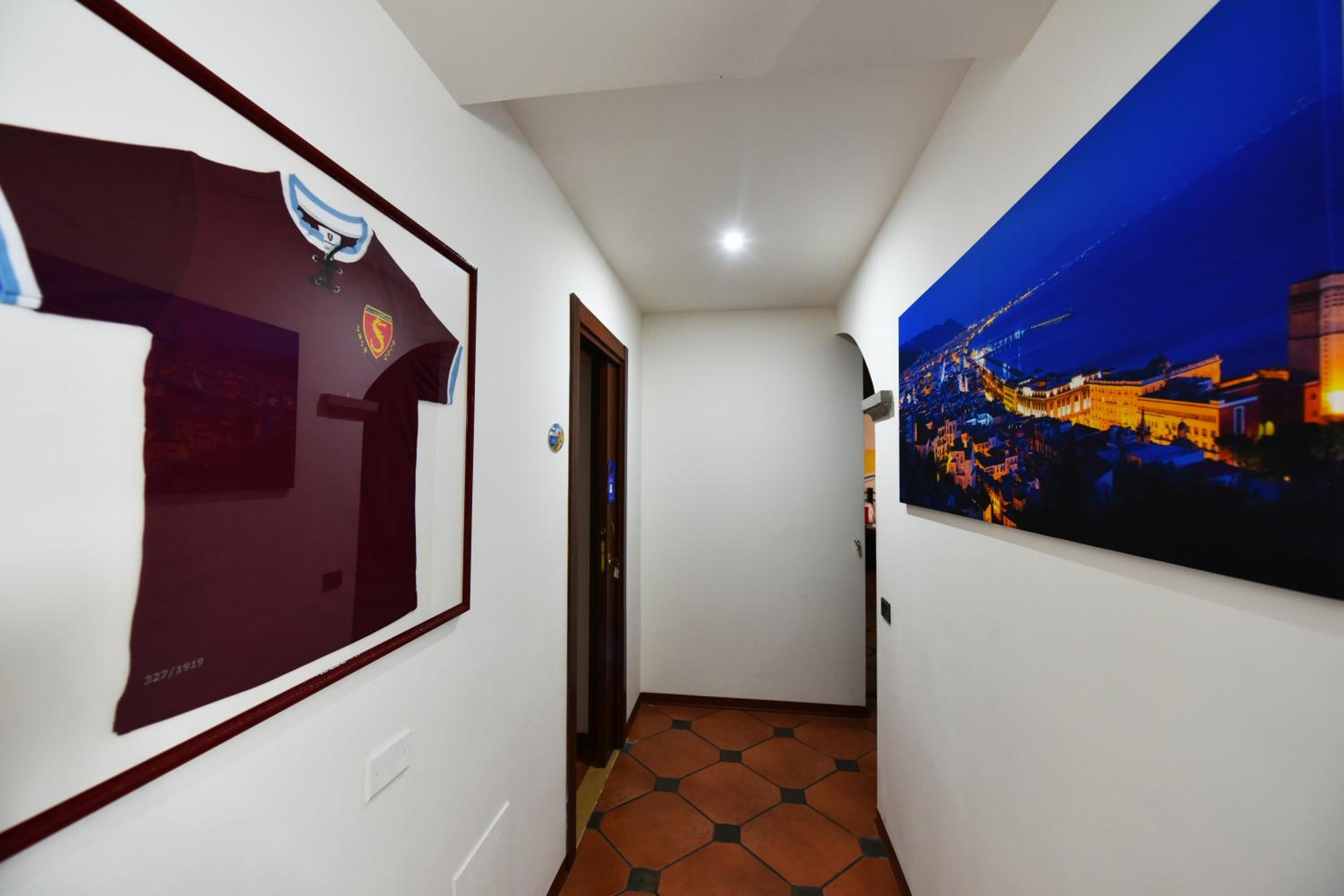 Photo 36