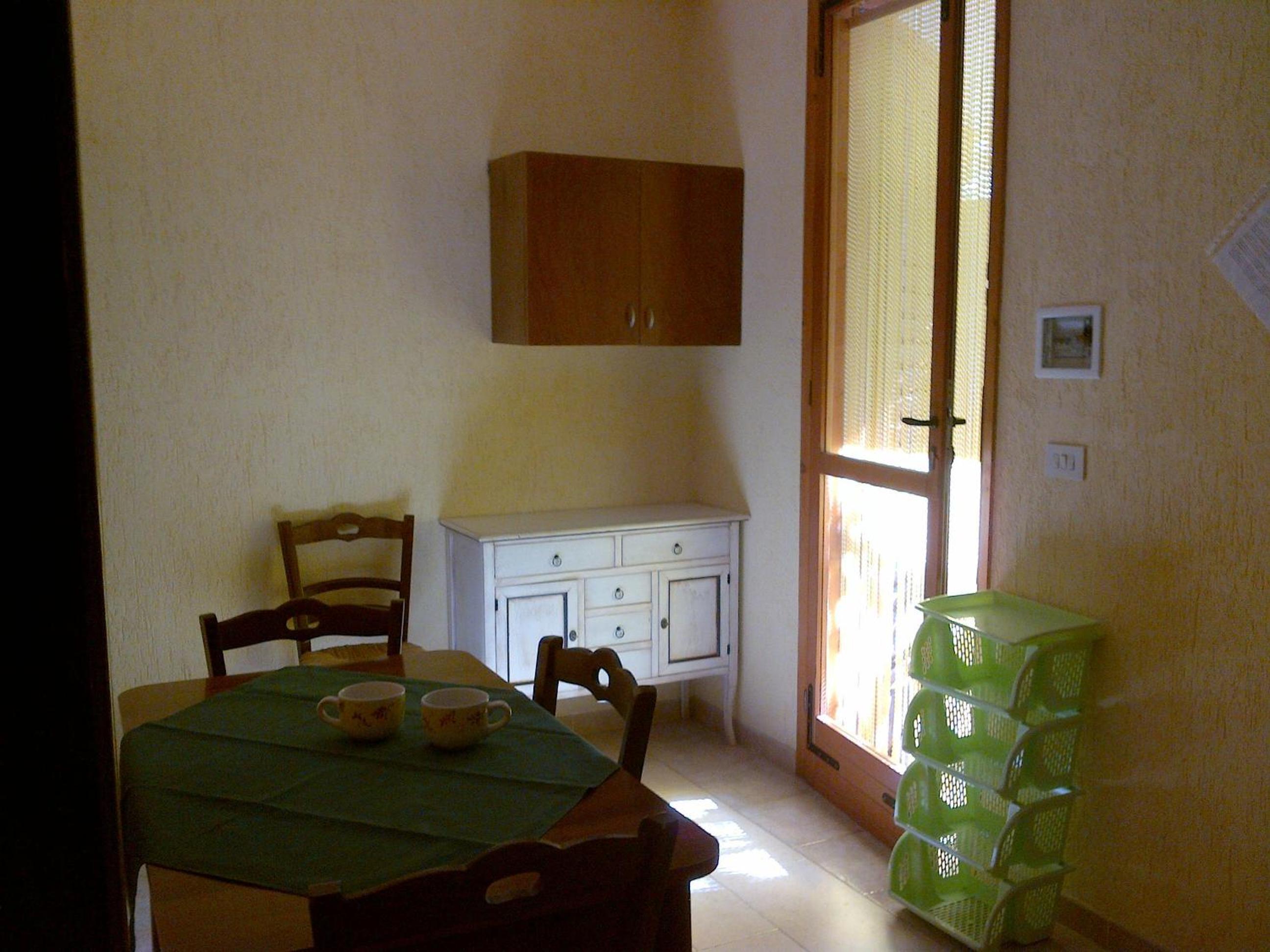 Photo 31