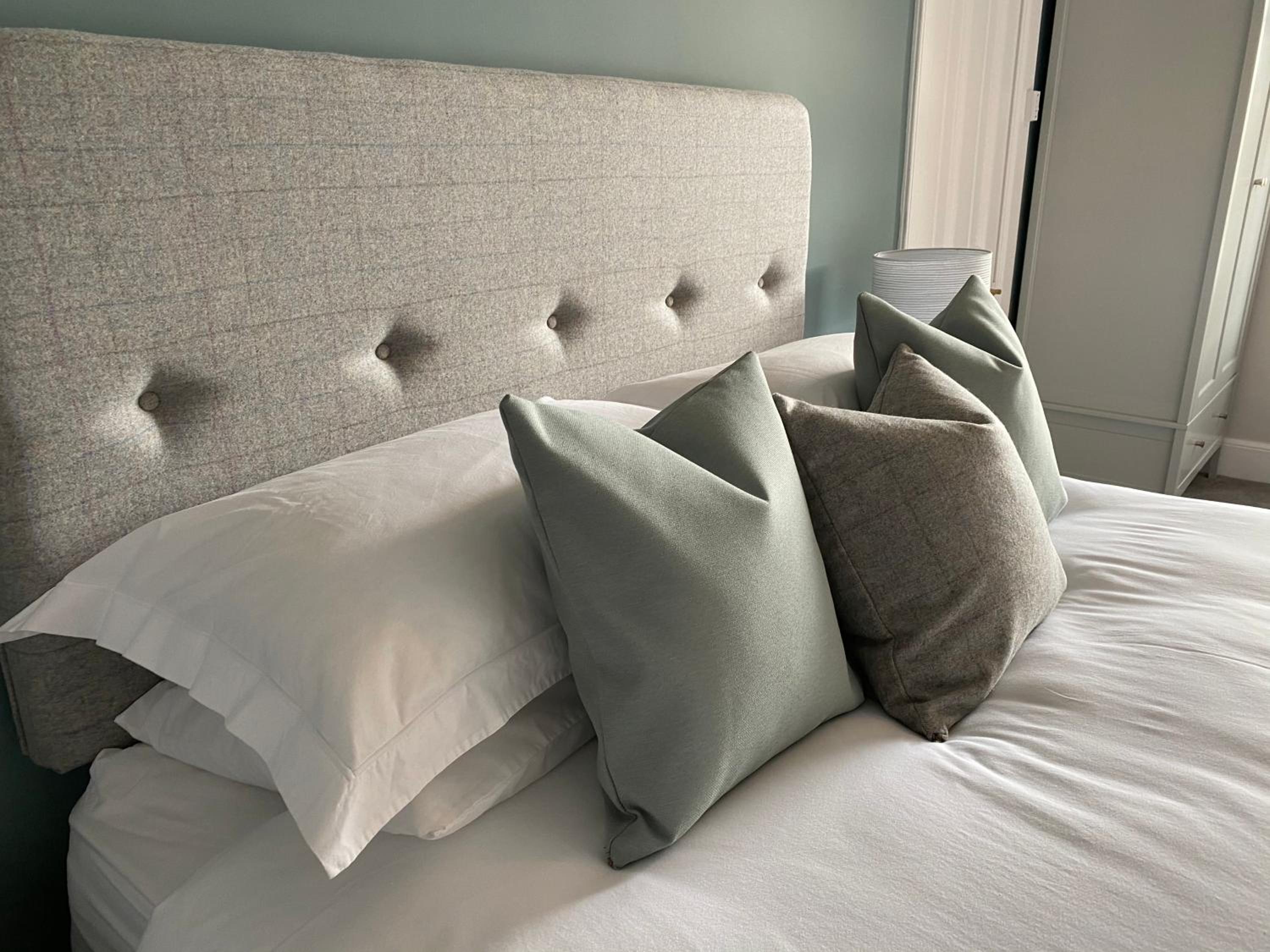 Cairngorm Guest House