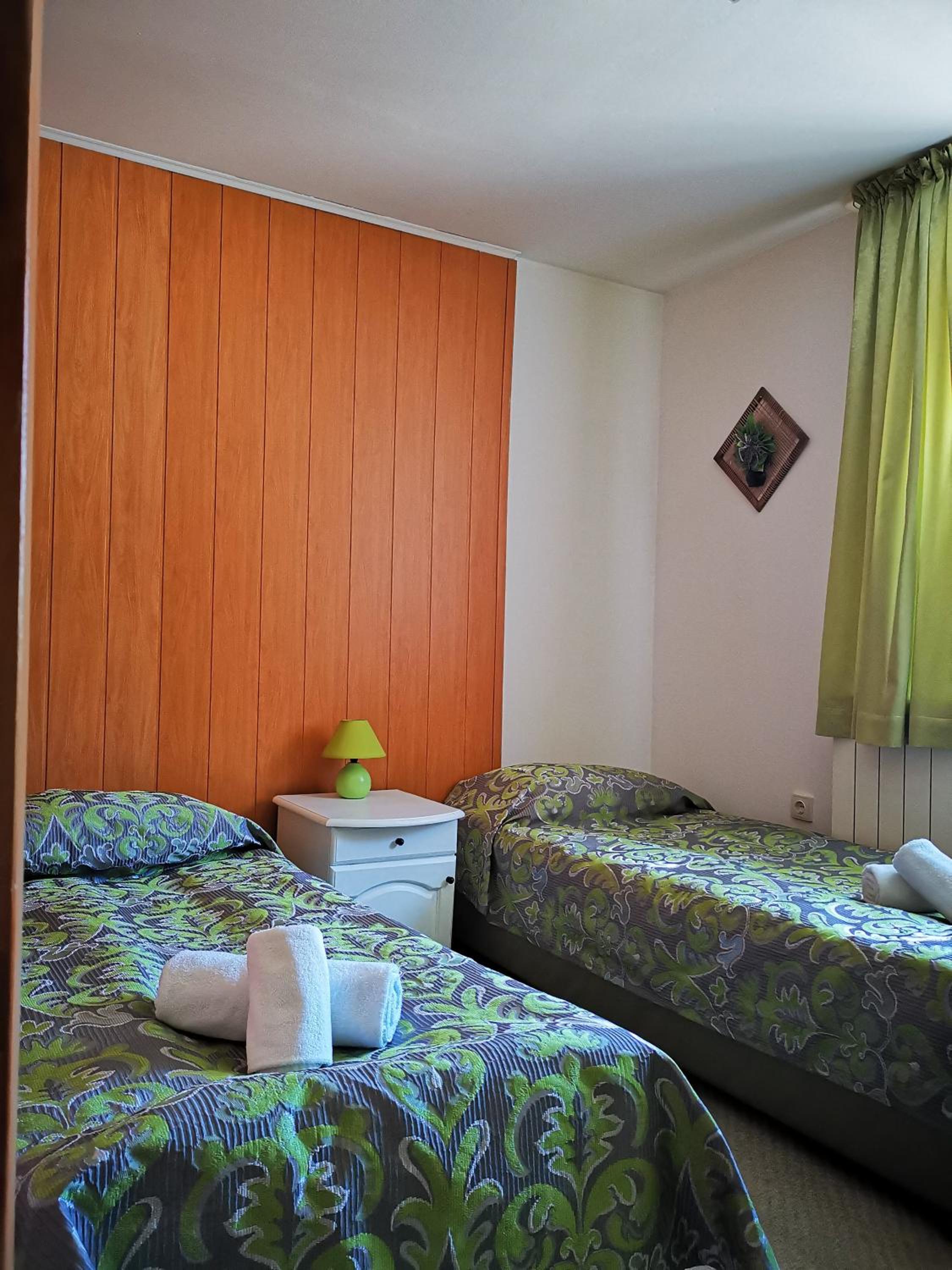 Zigen House