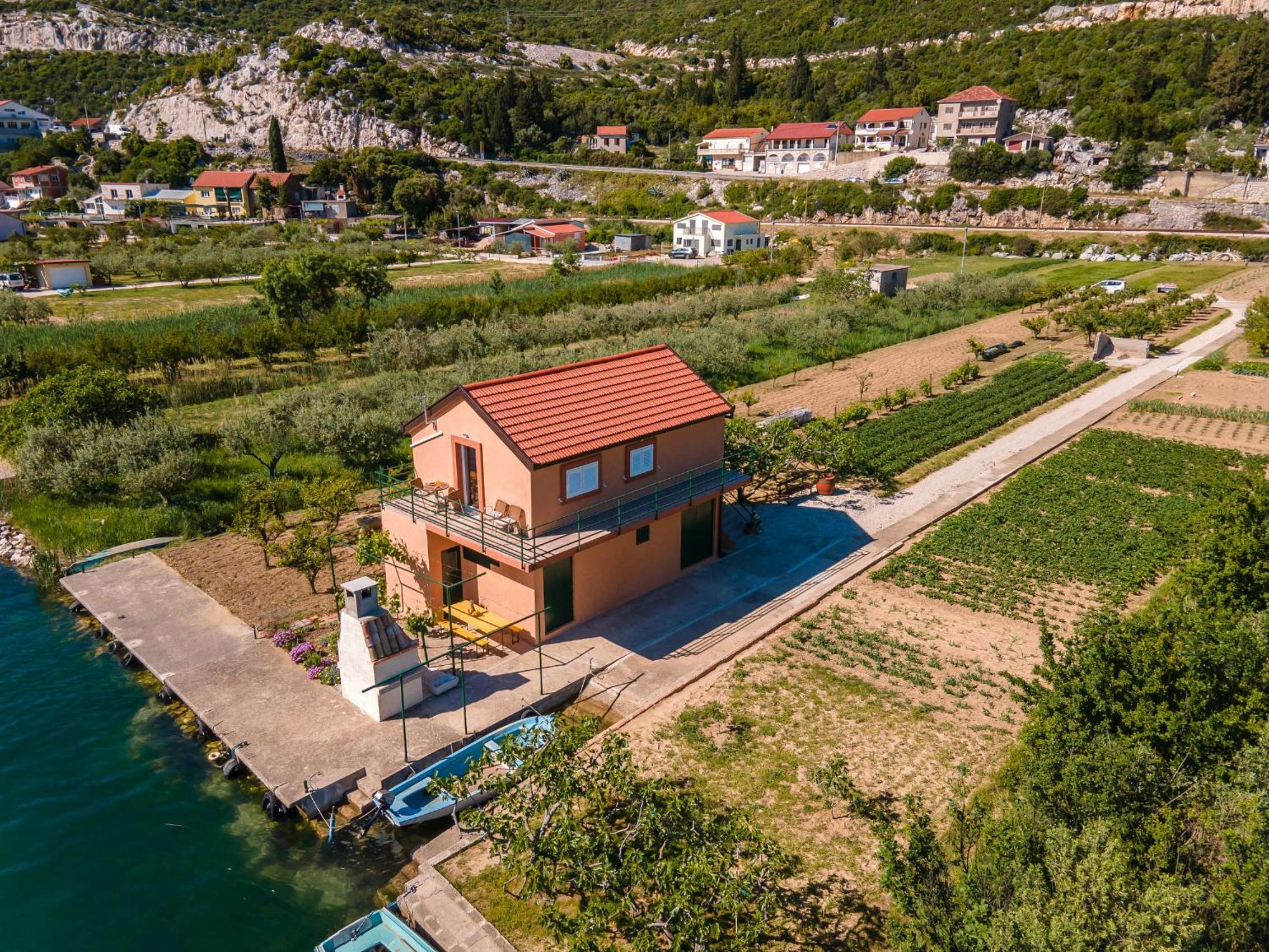 Bonaca view 2