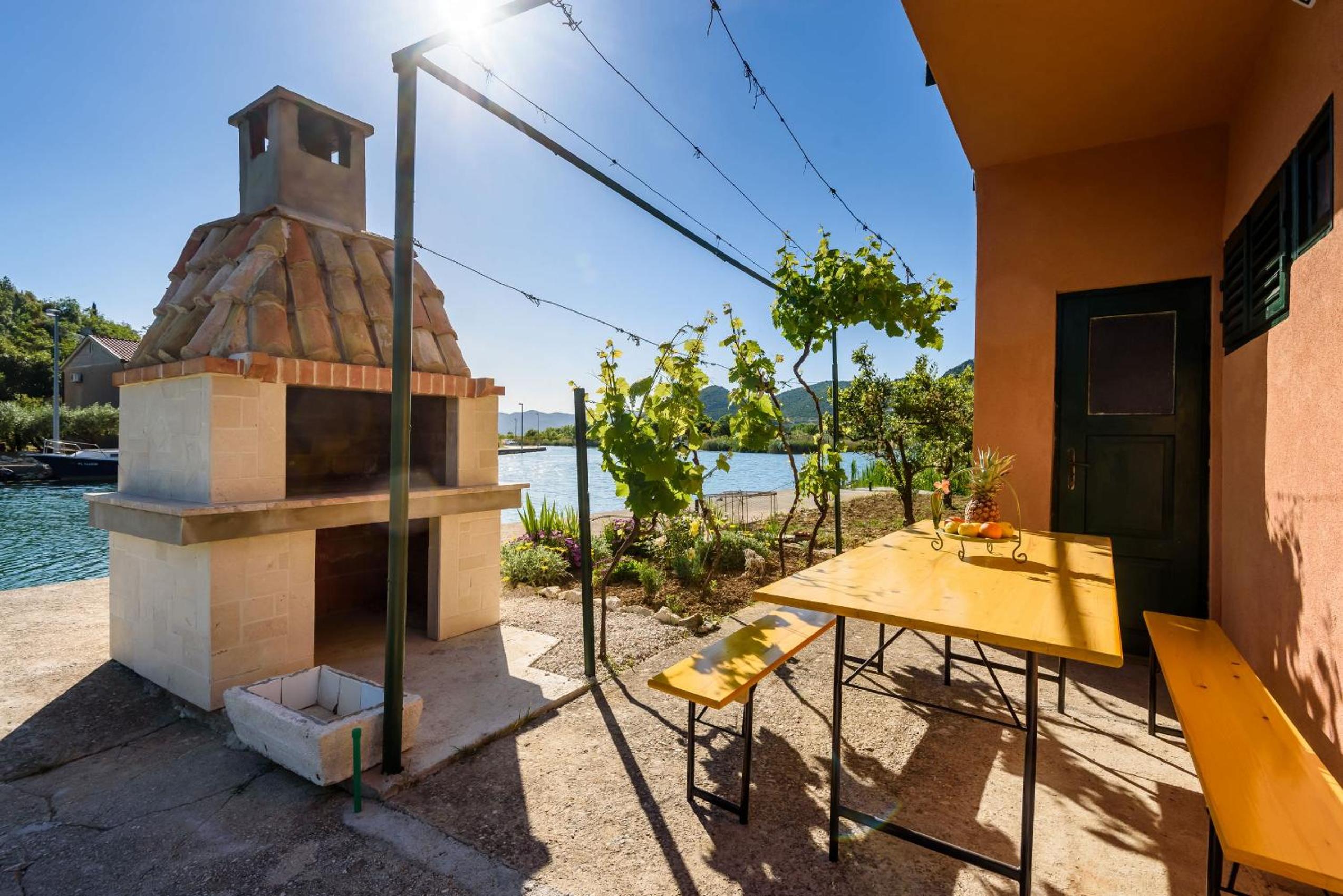 Bonaca view 5