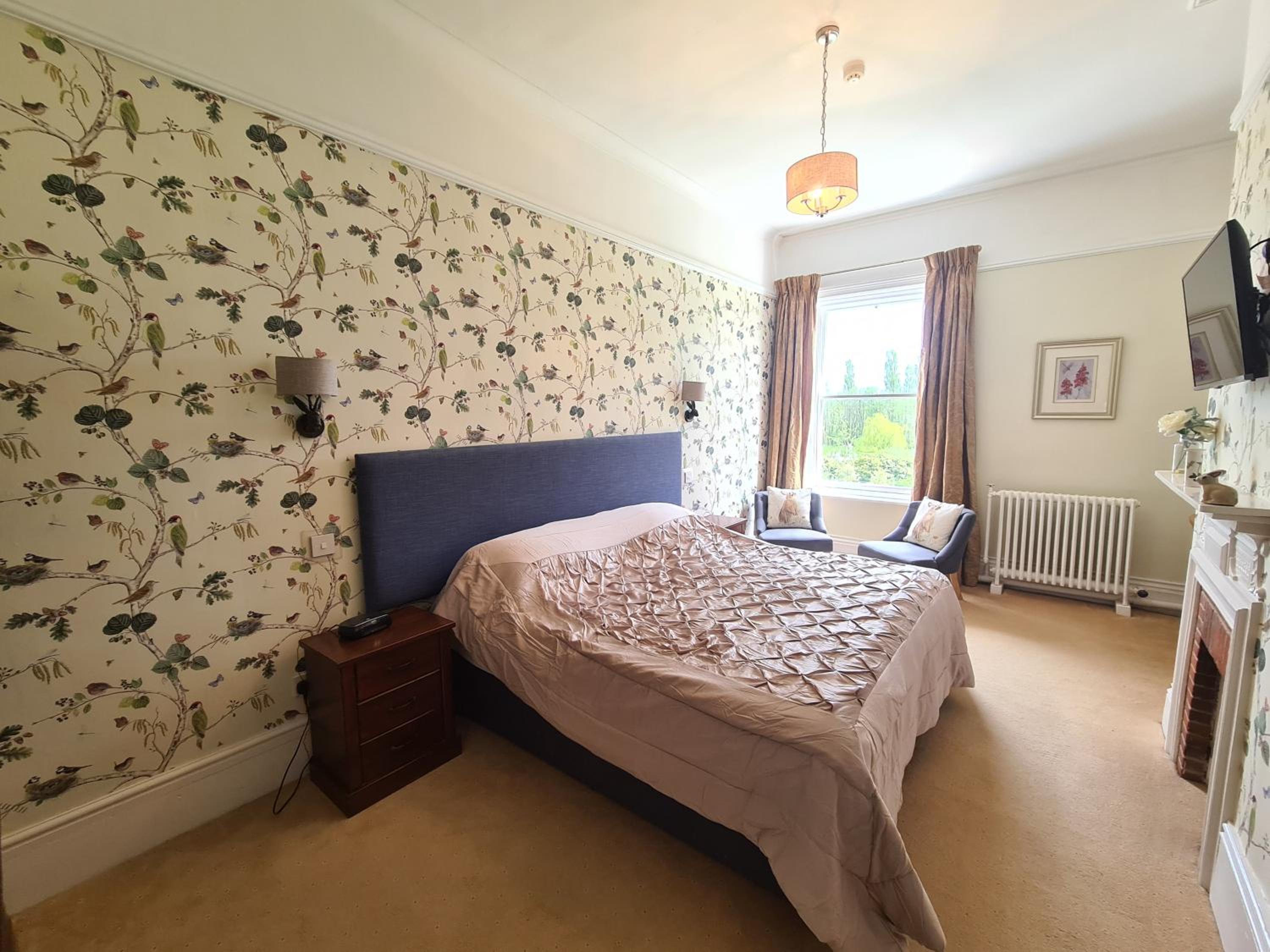 Photo 28