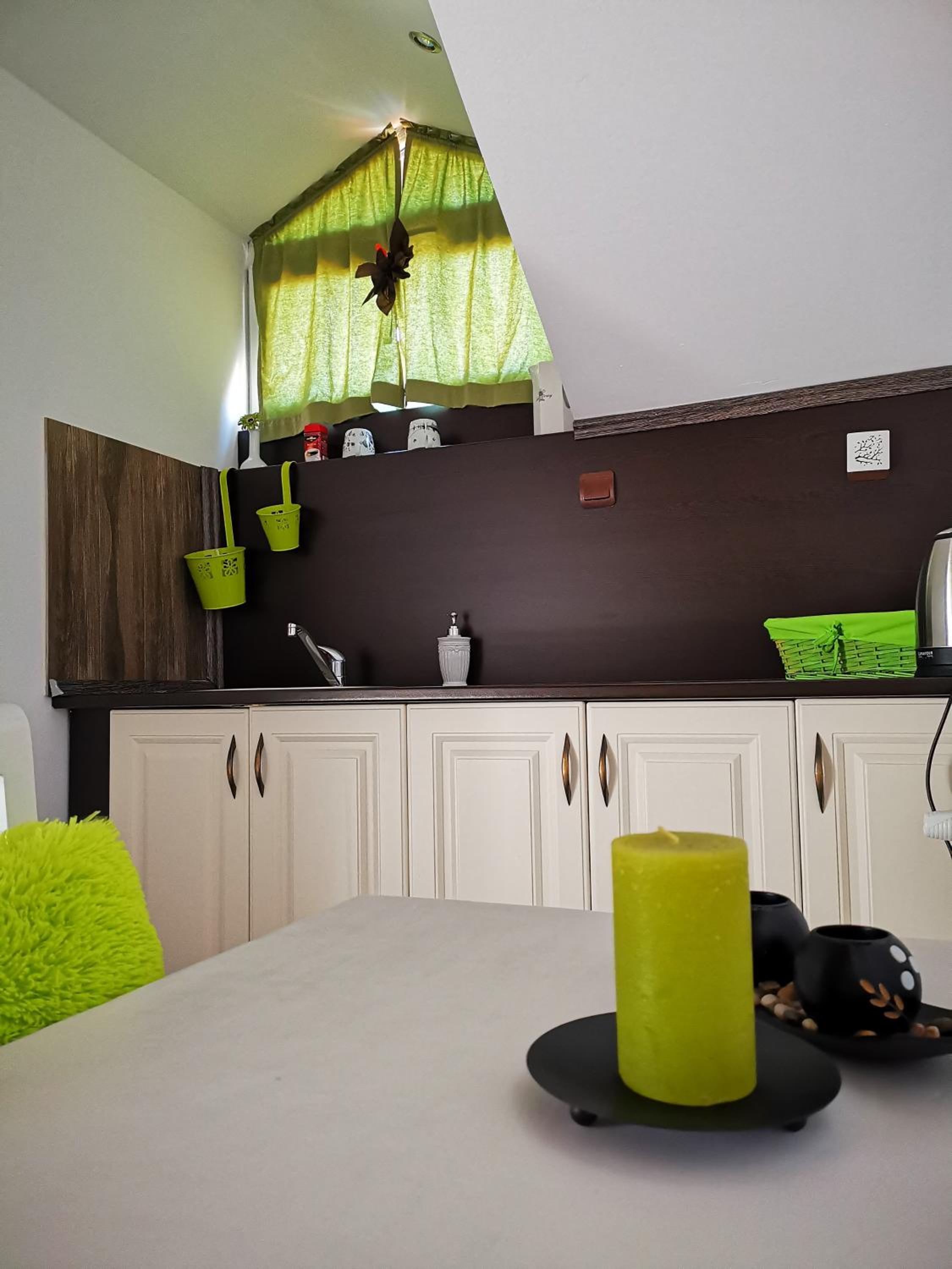 Zigen House