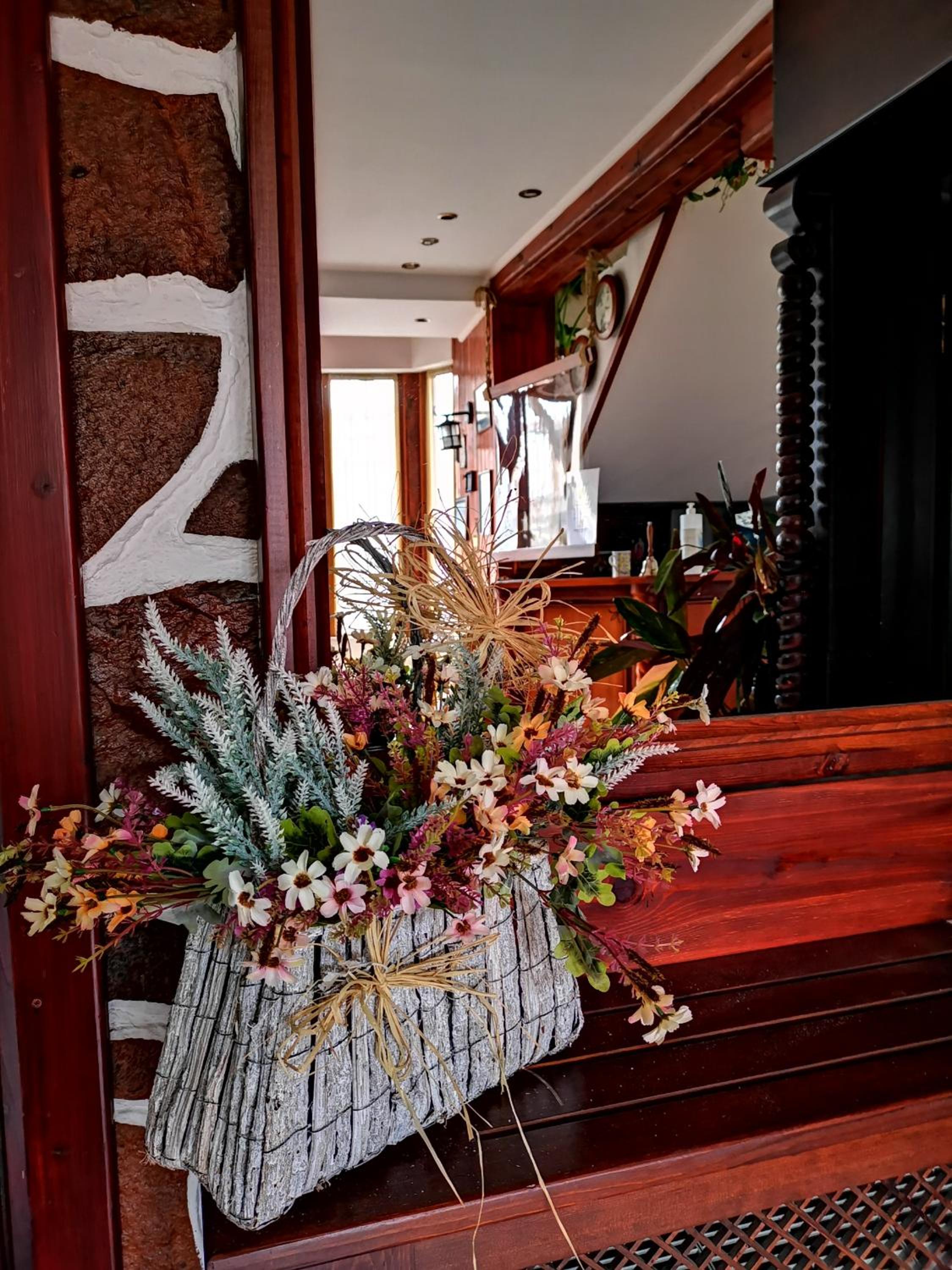 Zigen House