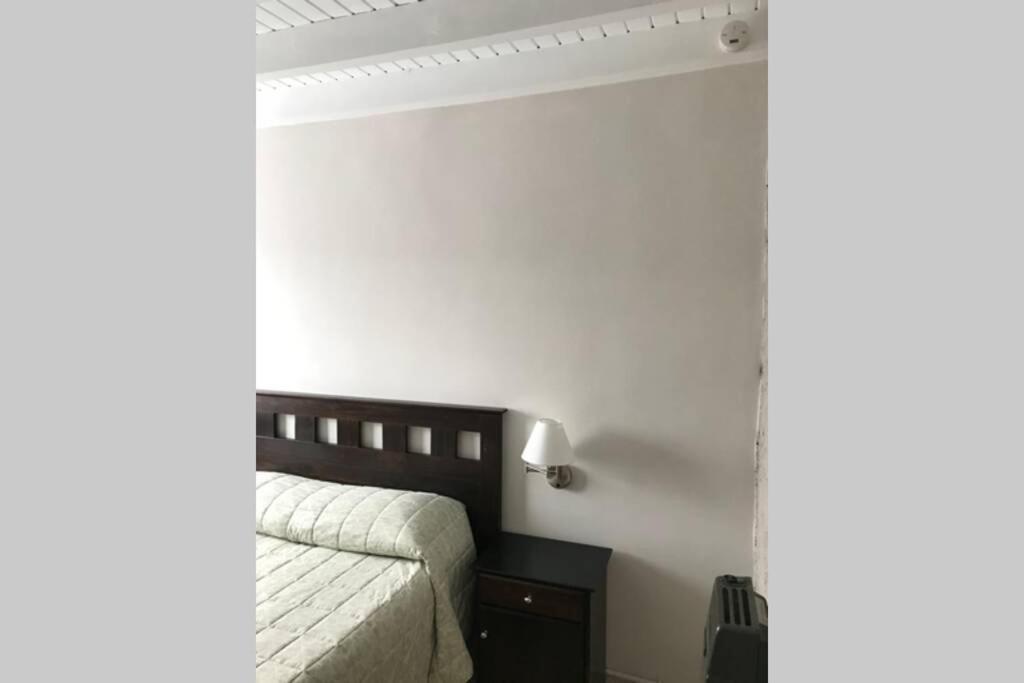 Departamento Tranquilo
