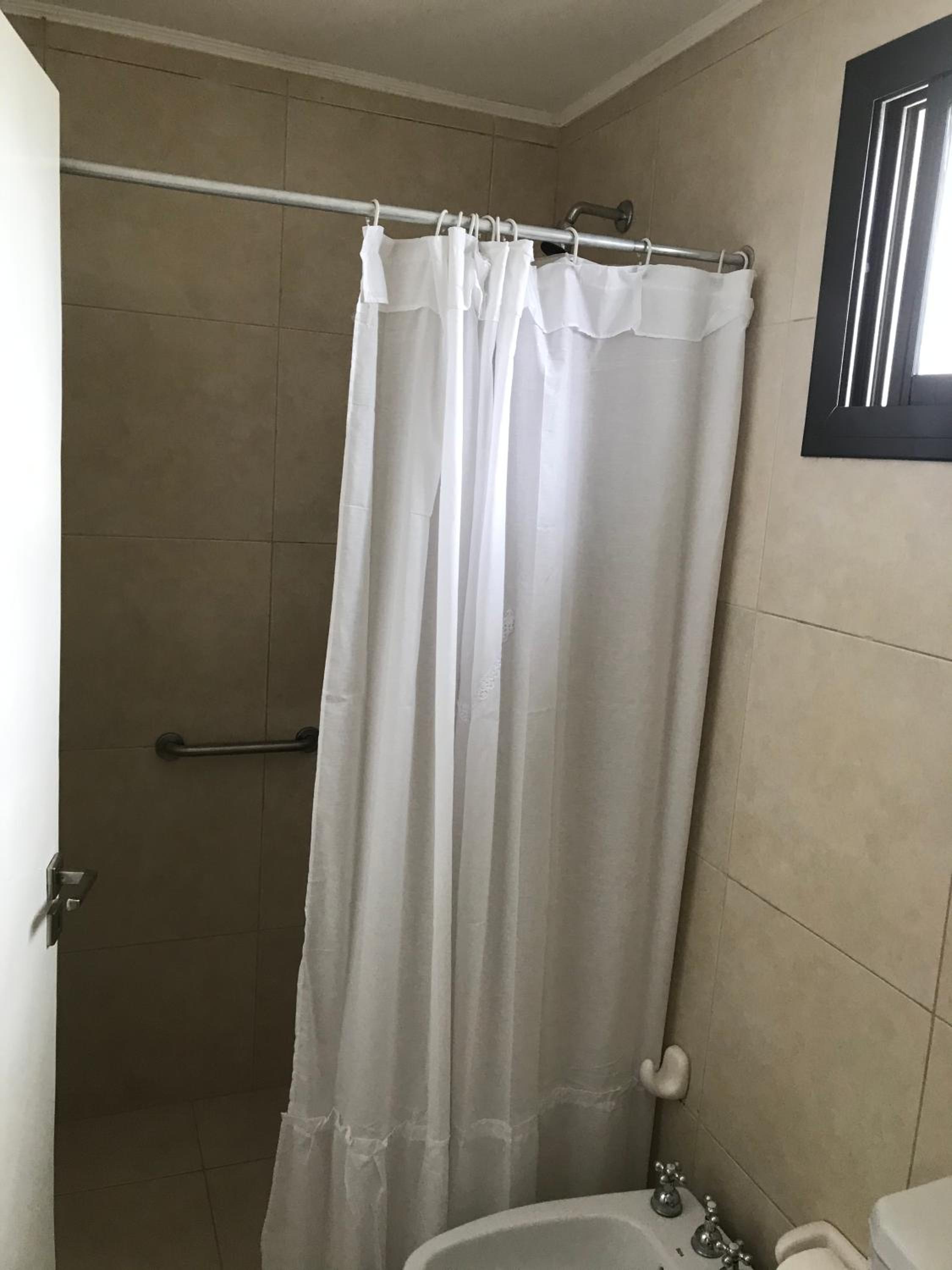 Departamento Tranquilo