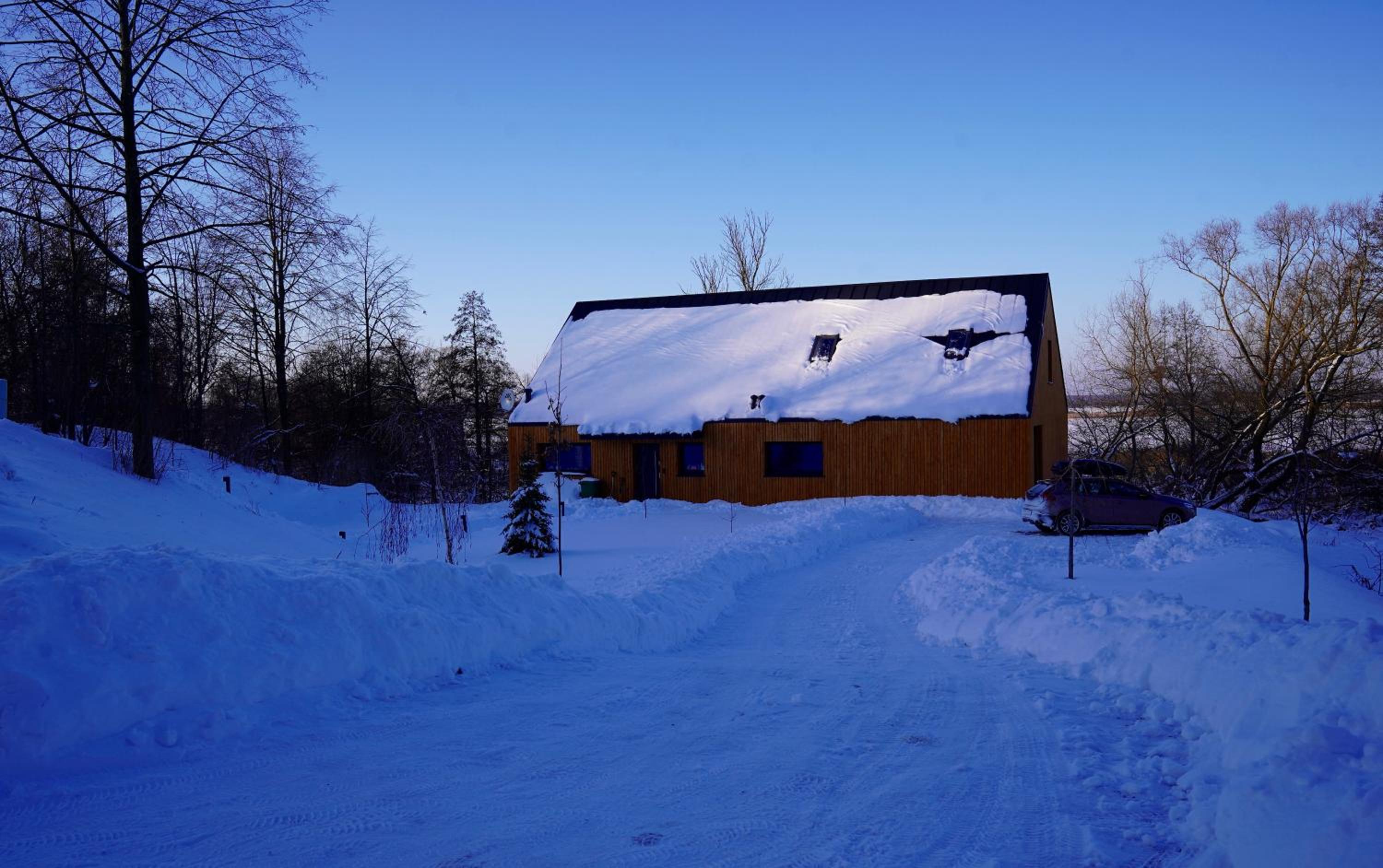 Photo 14