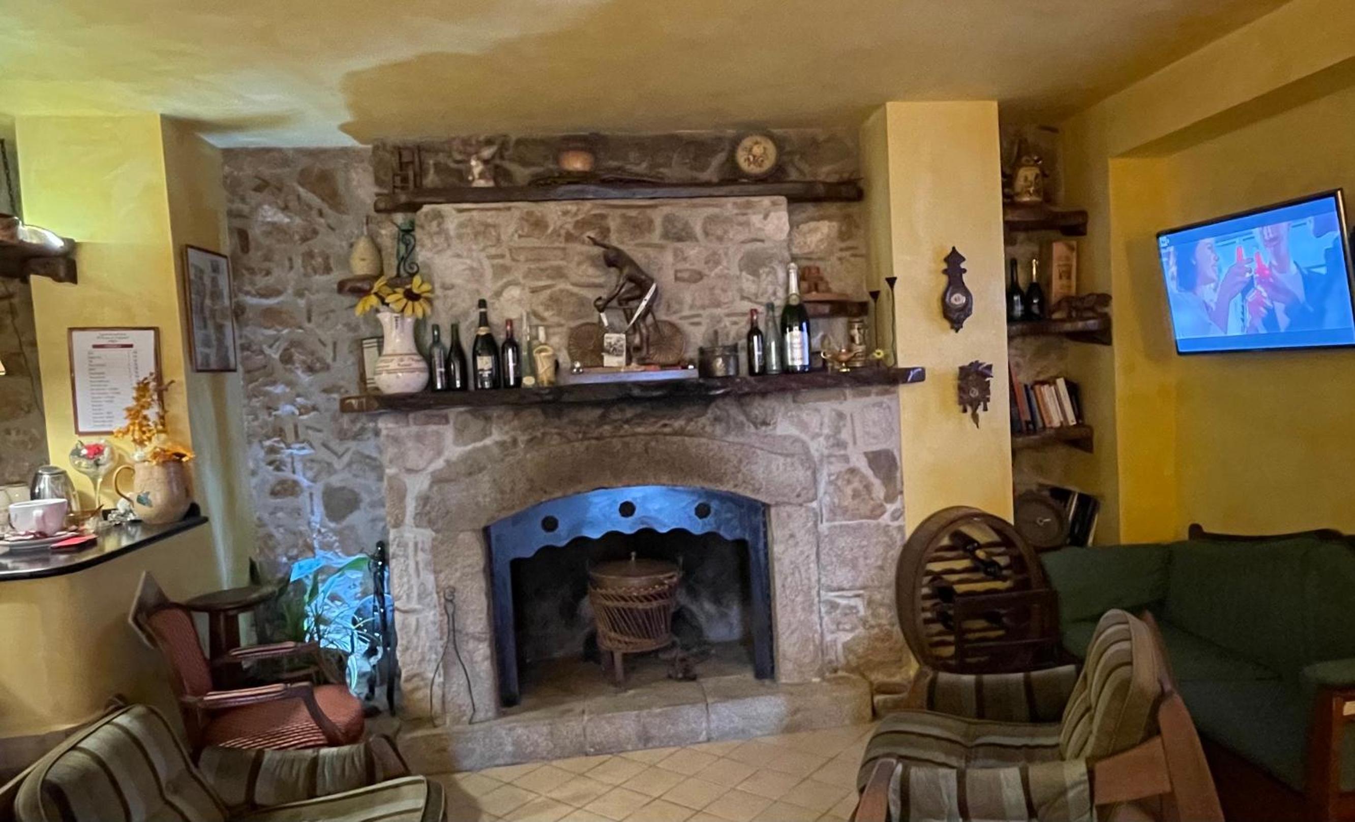 Agriturismo Il Pozzo, photo 41