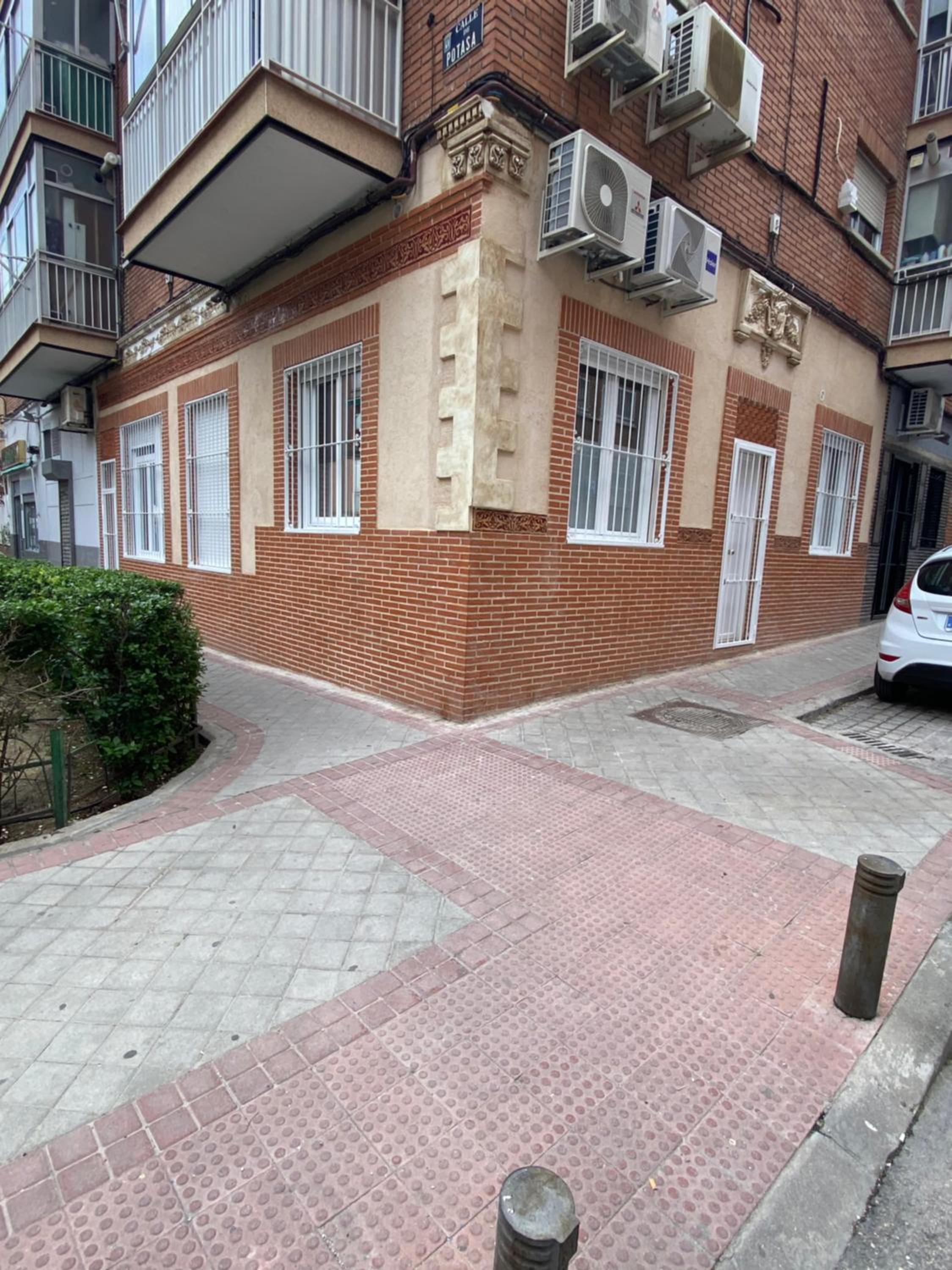PIRAMIDES photo 2