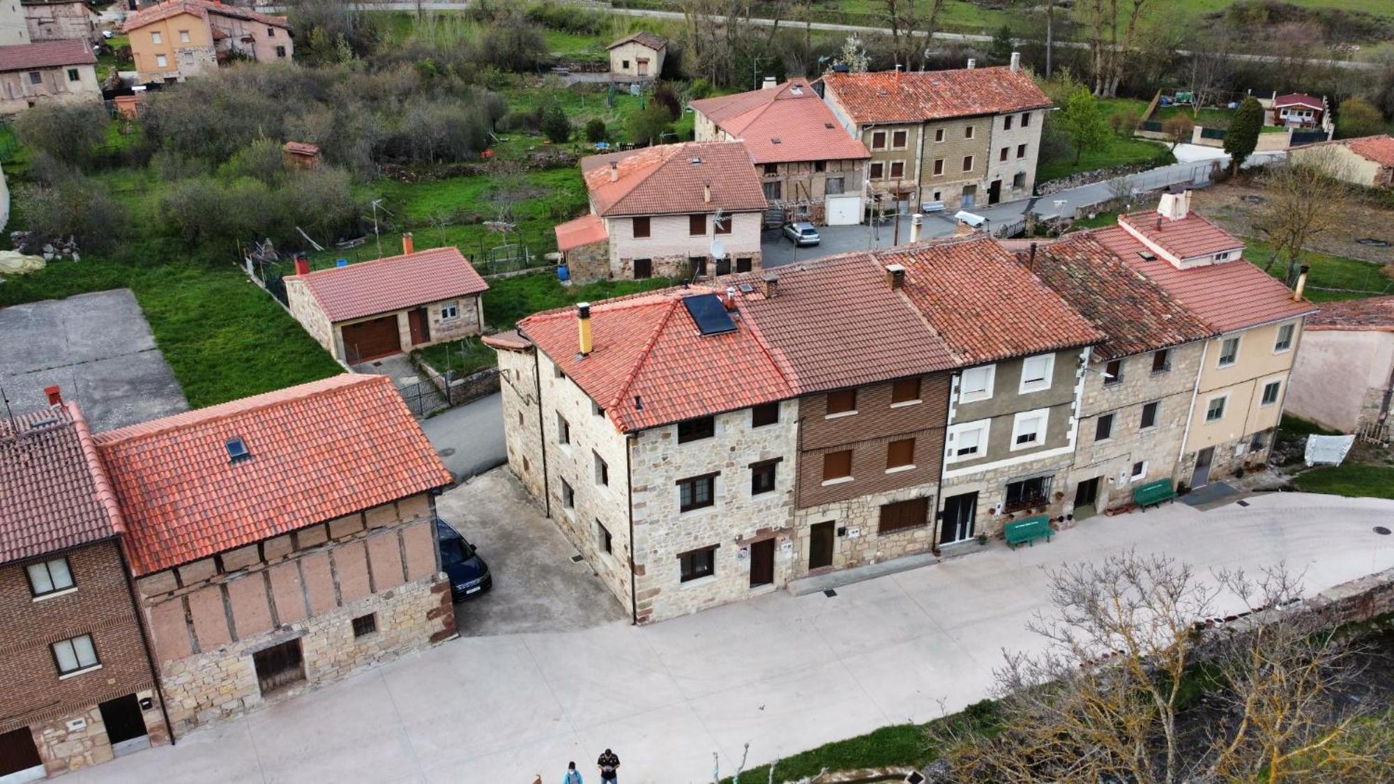 Photo 20