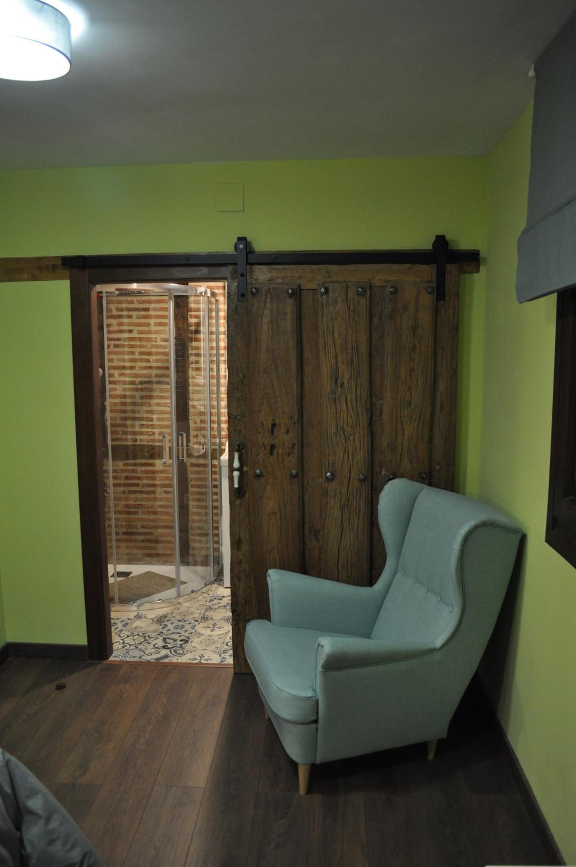 Photo 31