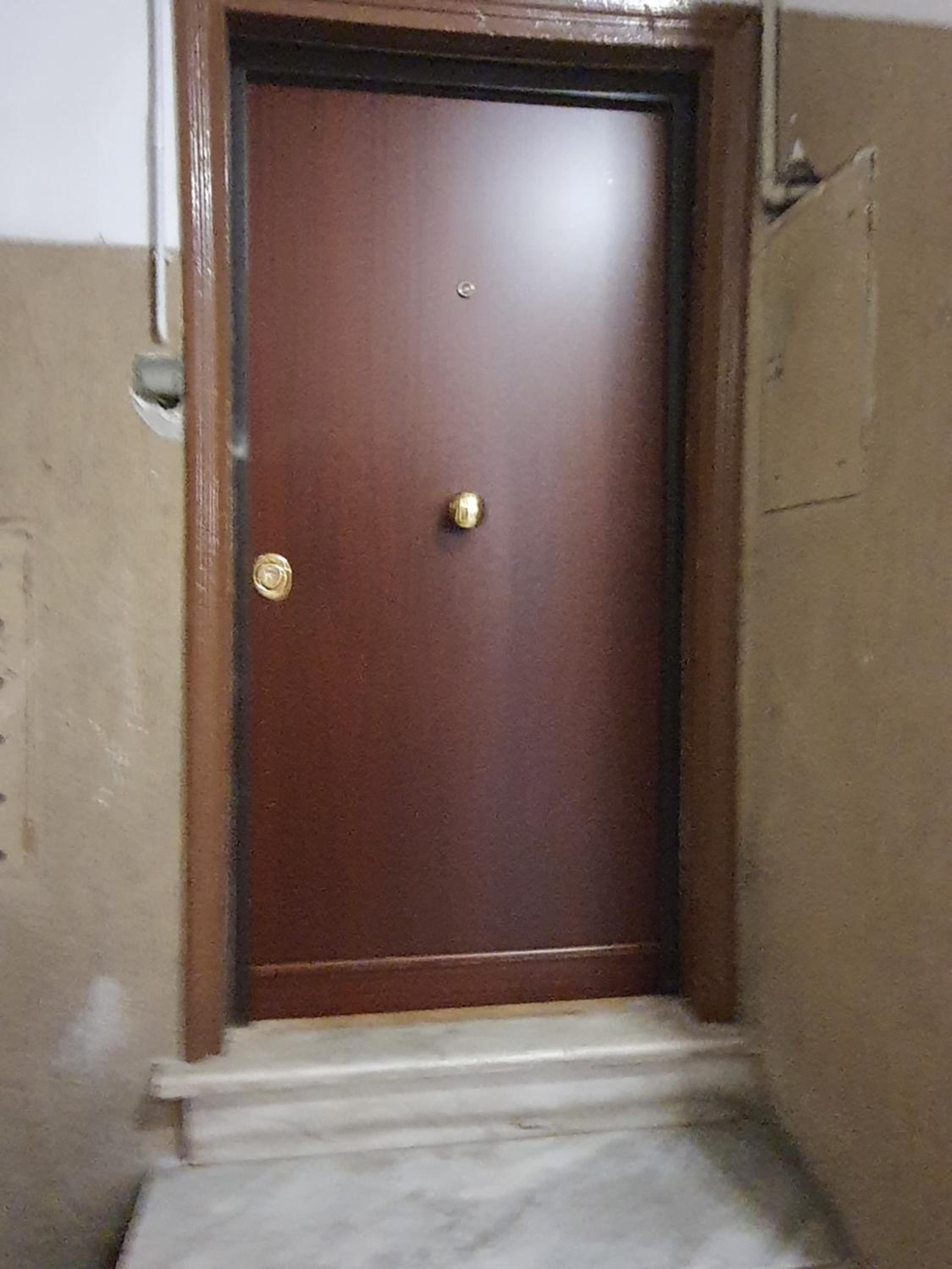 CASA VACANZA COLOSSEO WHOLE HOLIDAY HOME APARTMENT da PAMINO & PRISCILLA