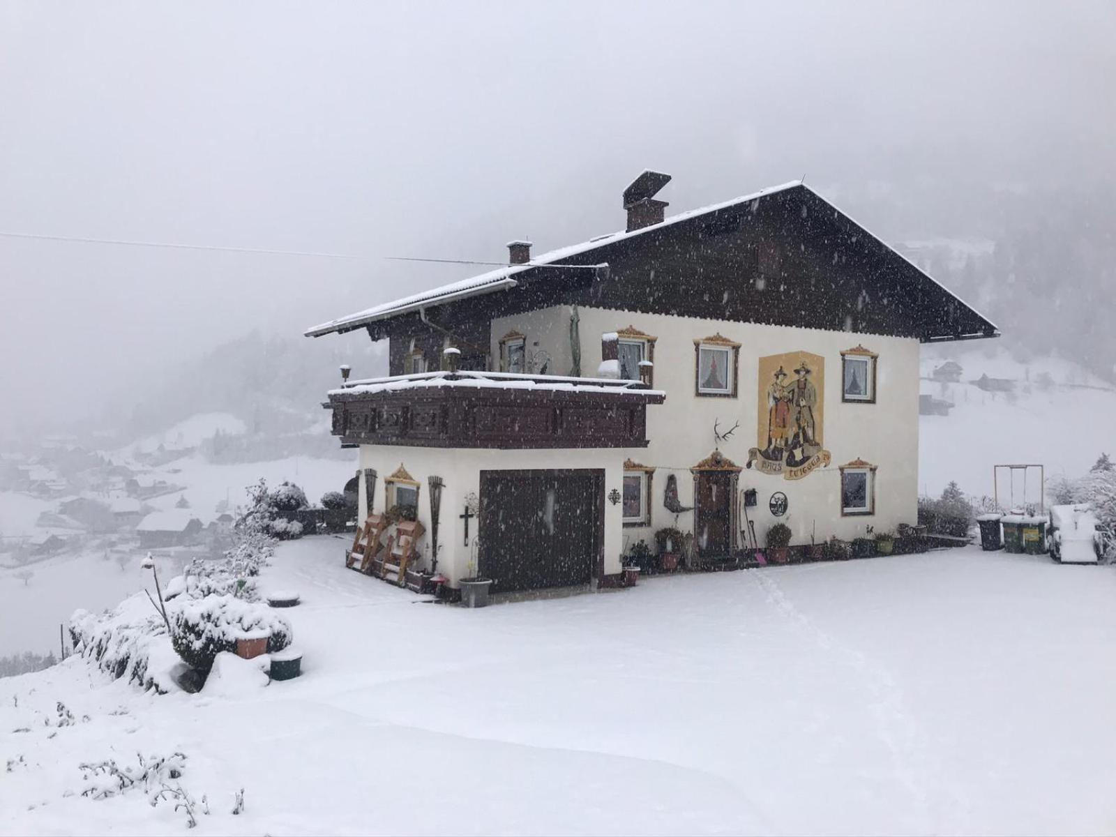 Landhaus Schönblick