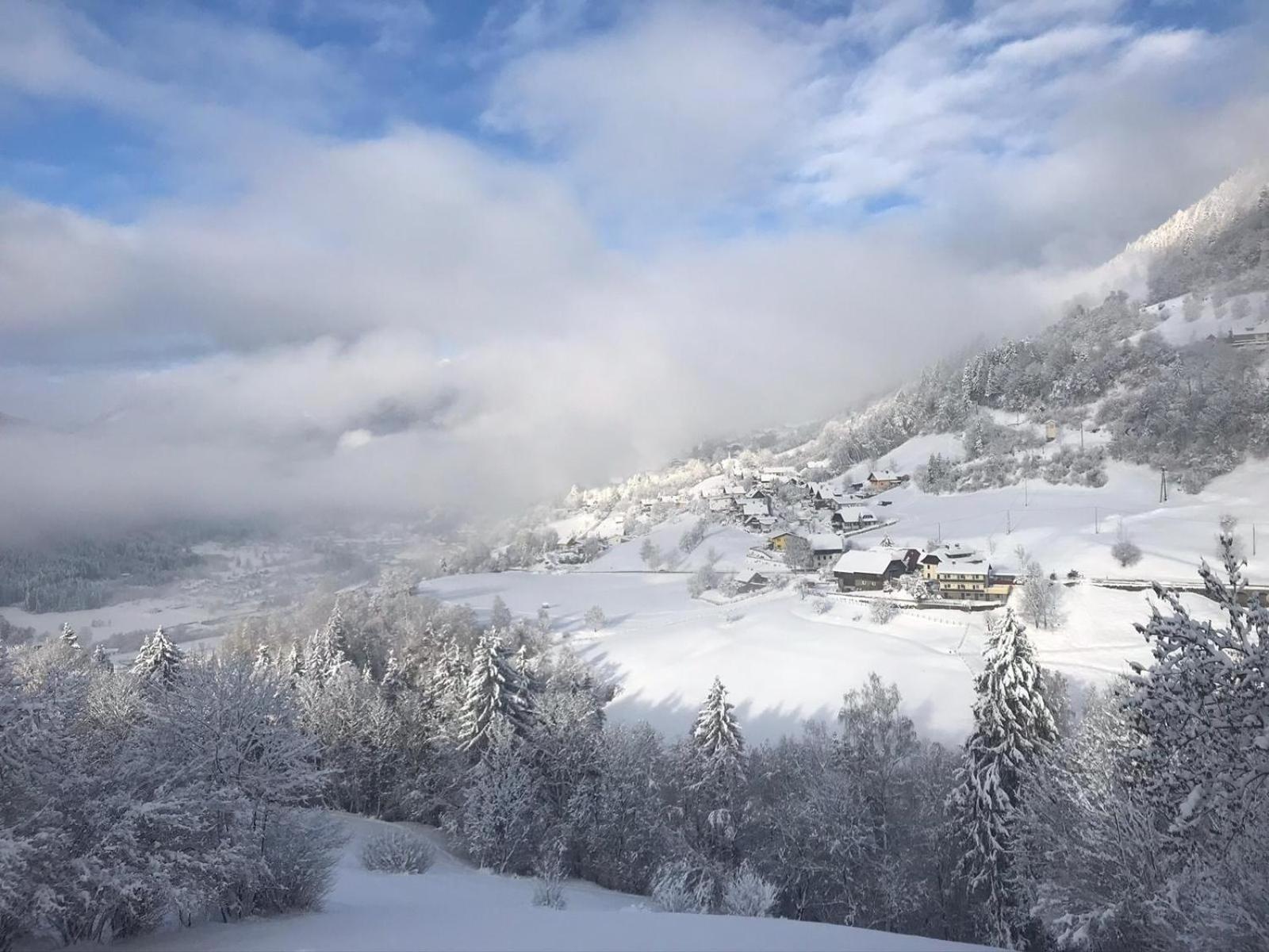 Landhaus Schönblick