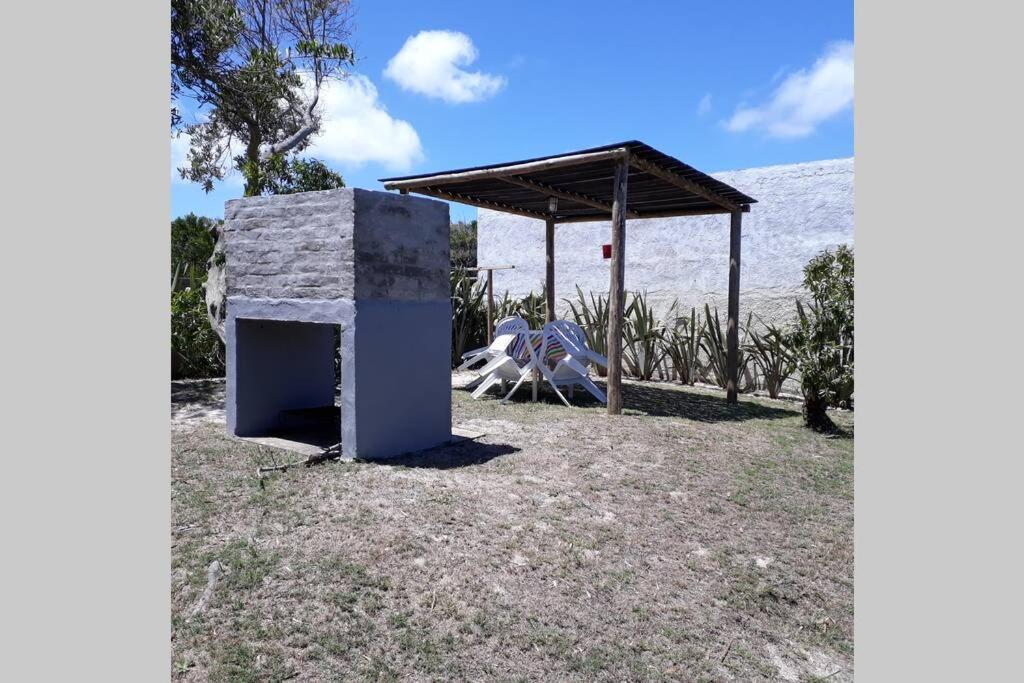 LAS CASITAS III view 3