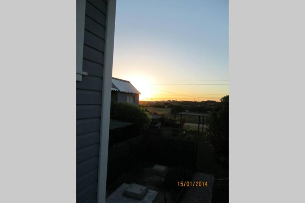 LAS CASITAS III view 4