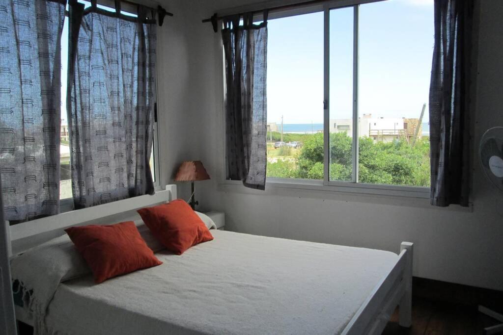 LAS CASITAS III view 5