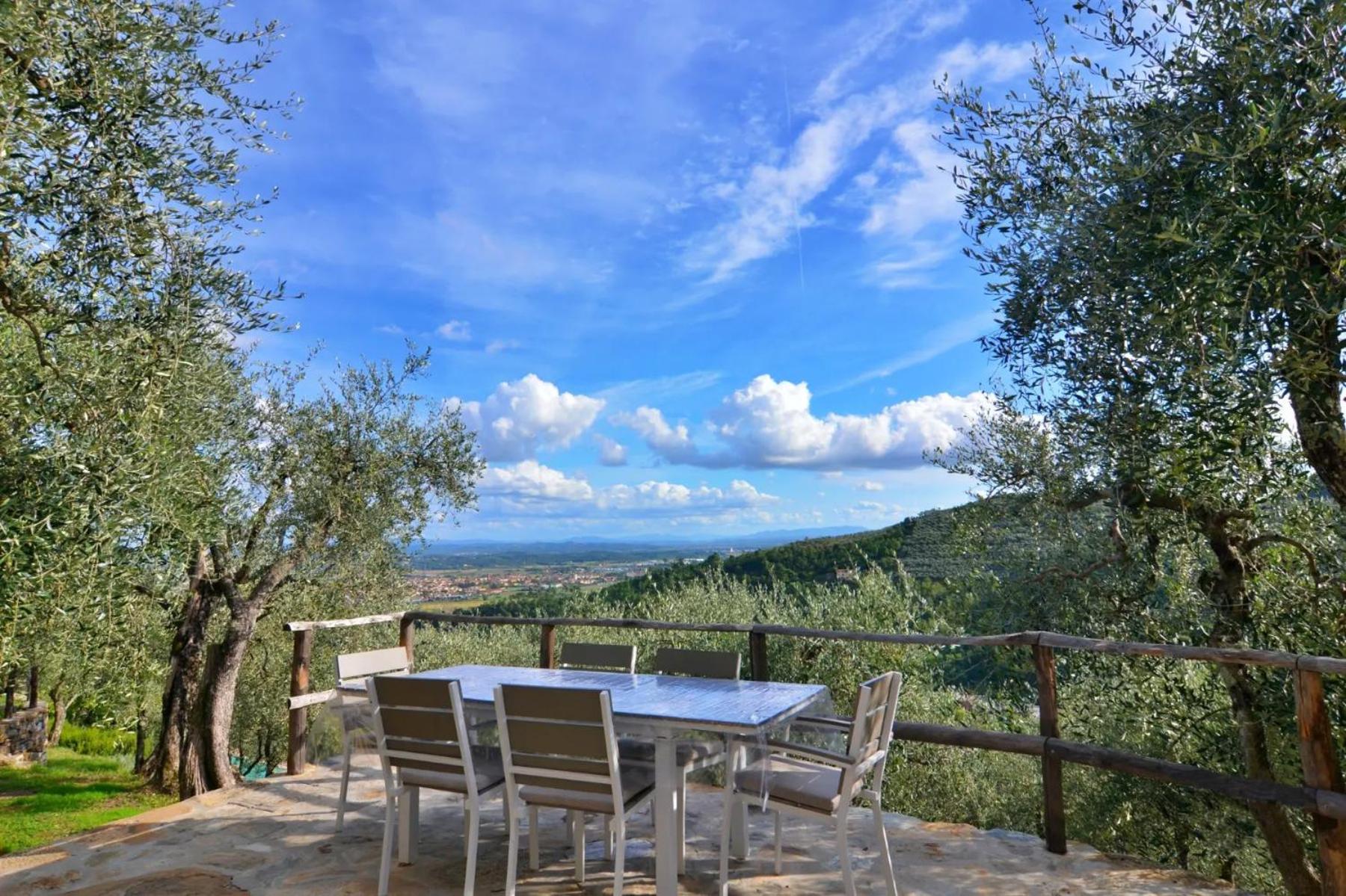 Casale l’oliveta photo 3