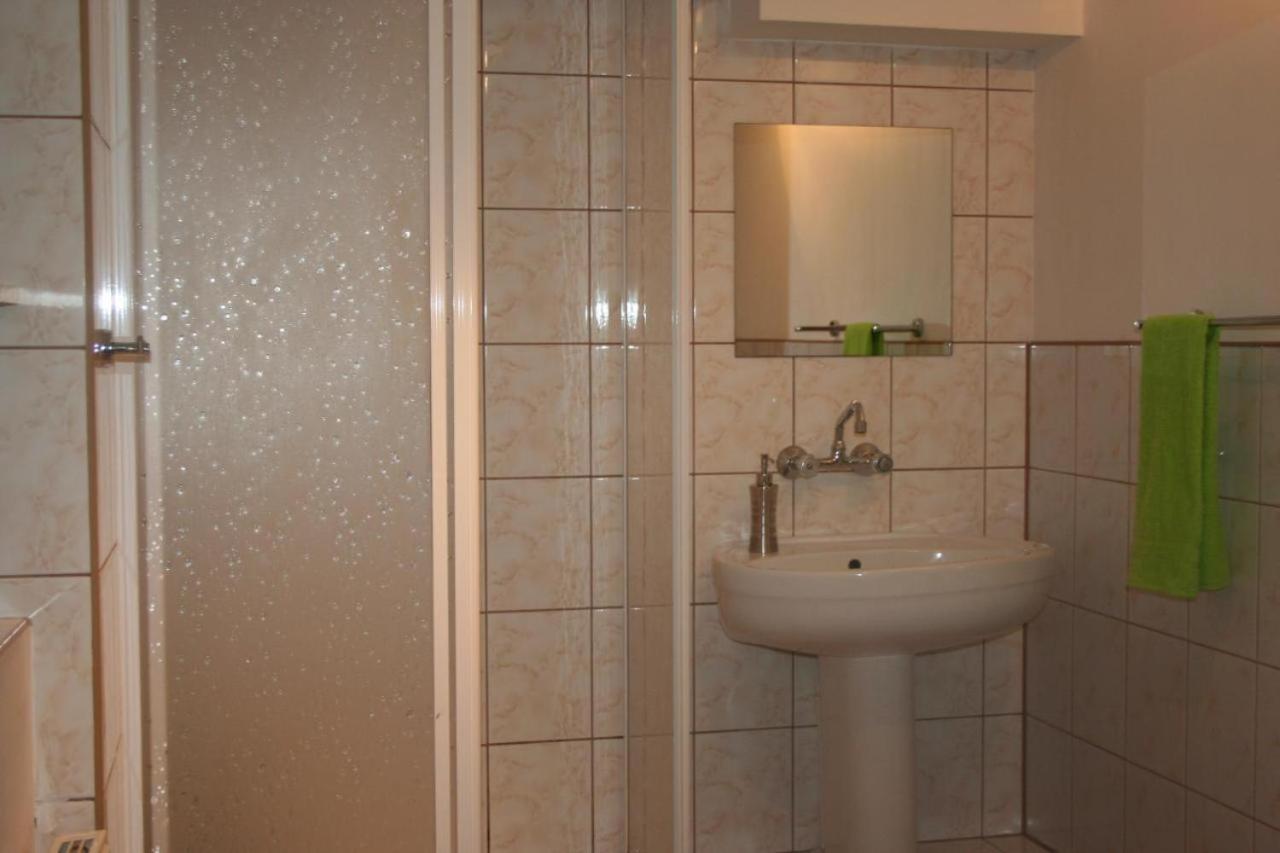 Apartament u Sikorek view 4