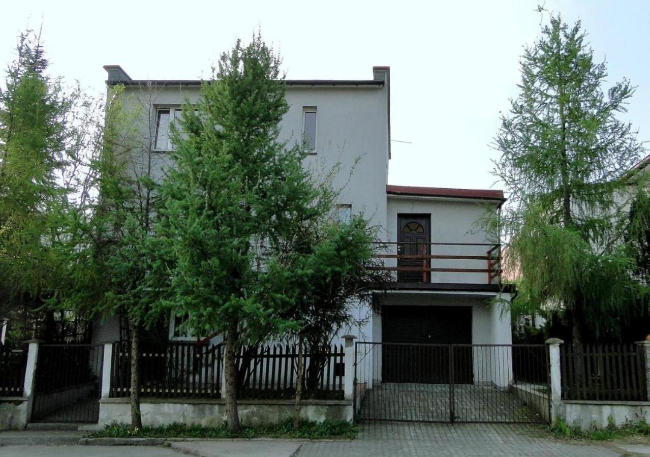 Apartament u Sikorek view 5