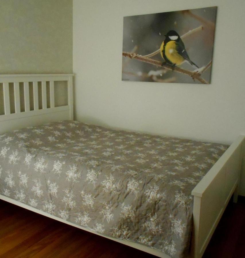 Apartament u Sikorek view 3