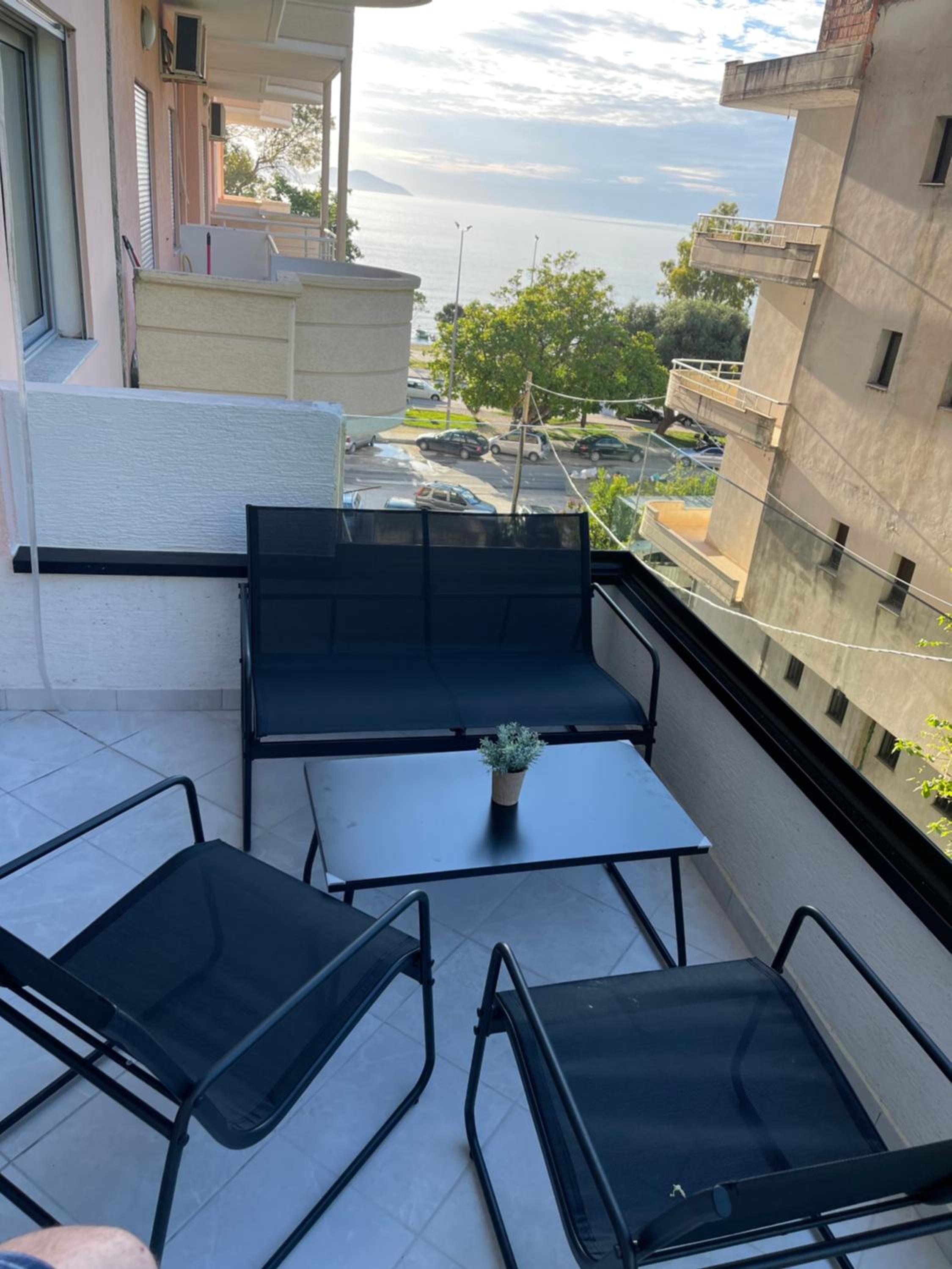 Premium Apartments 04