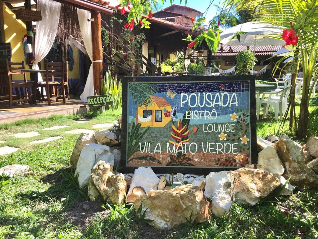 children's play area