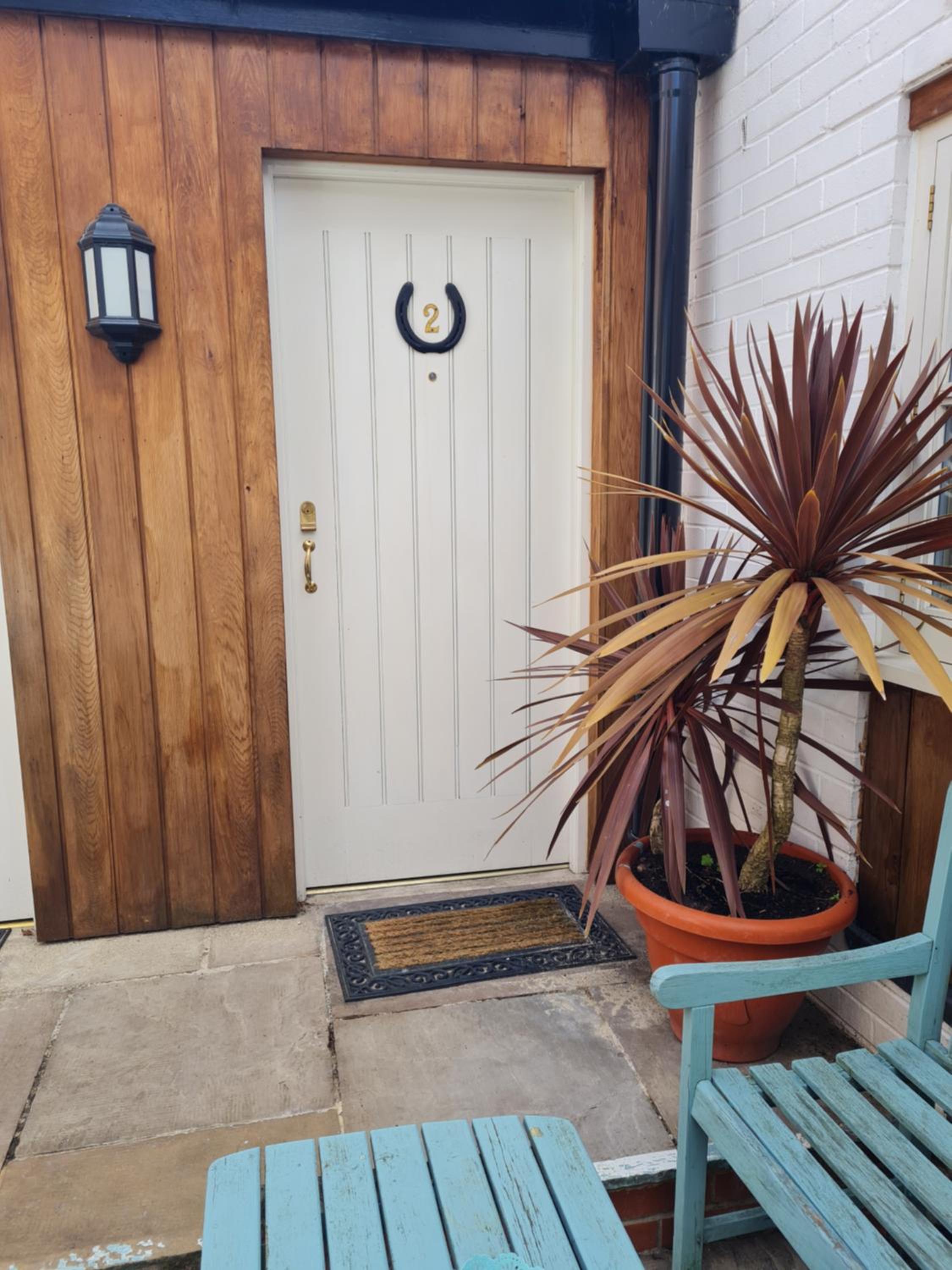 Devizes Vacations - The Pelican Inn - Property Image 12