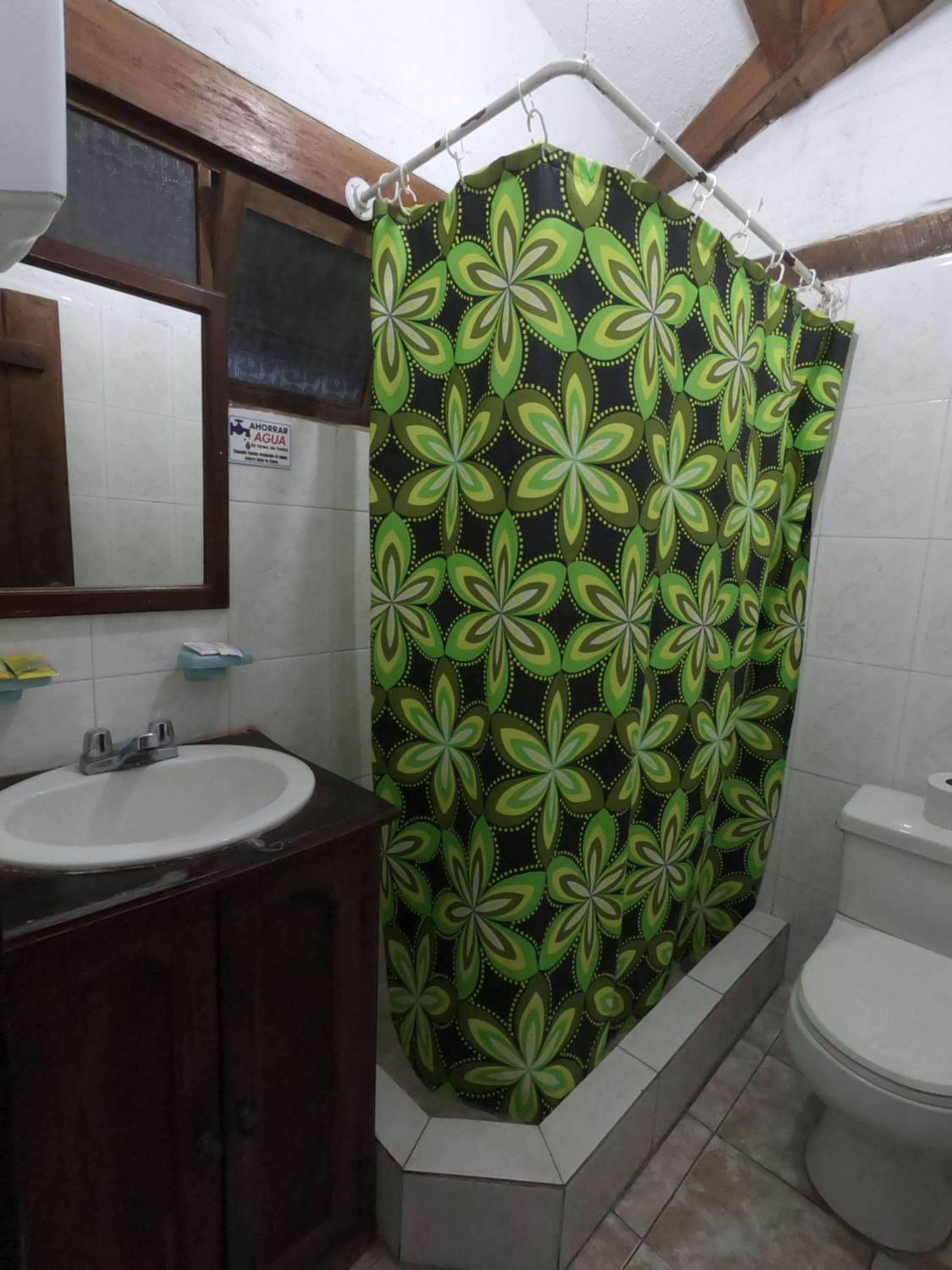 Hostal Inti Luna