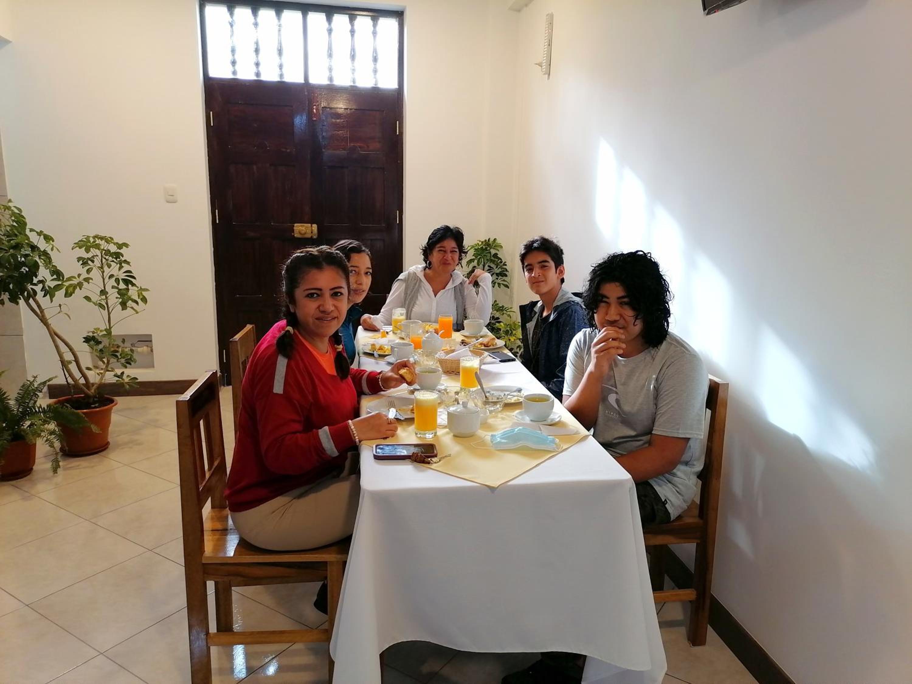 Photo 28